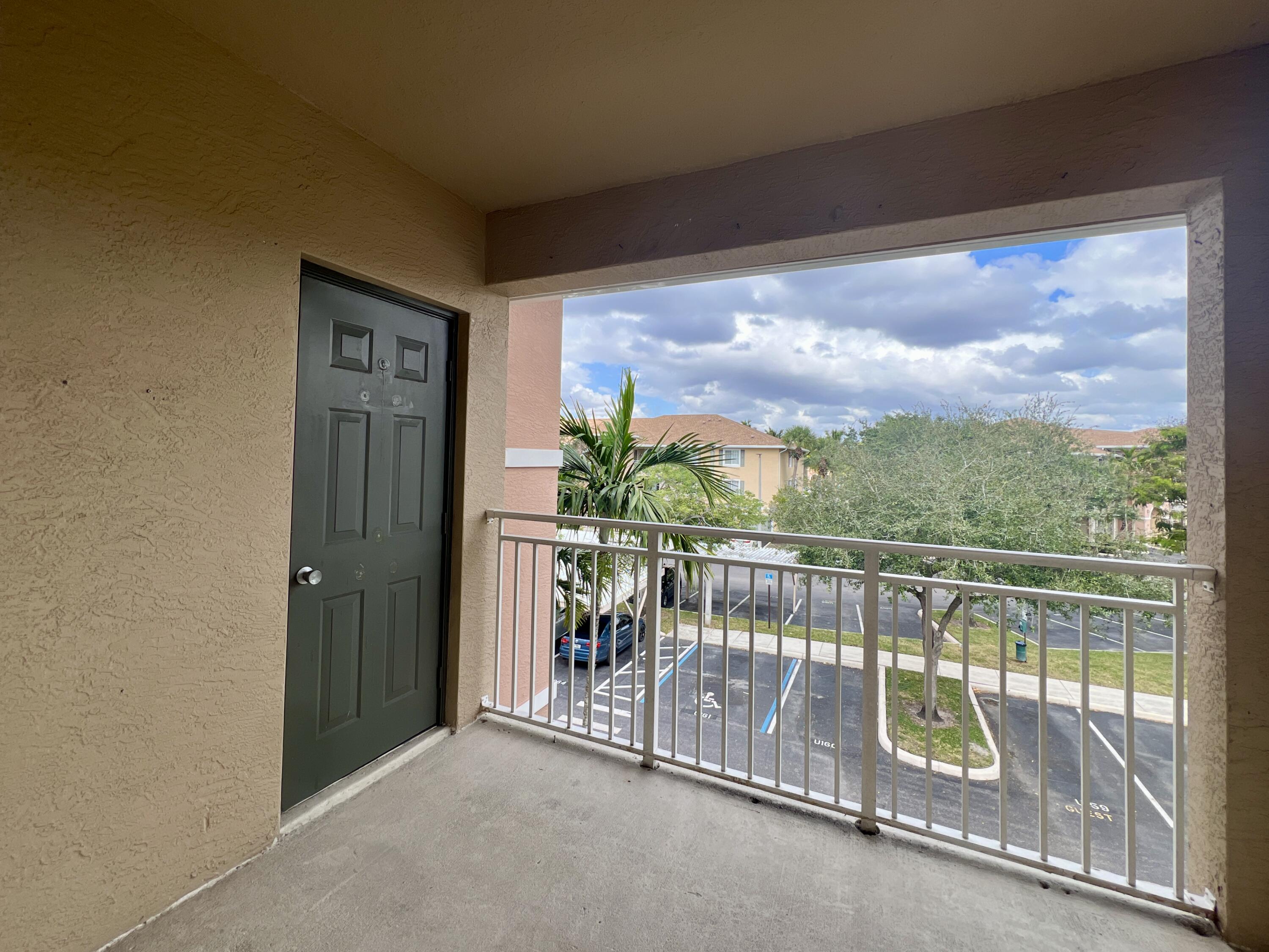 MLS #R11144384 image #11