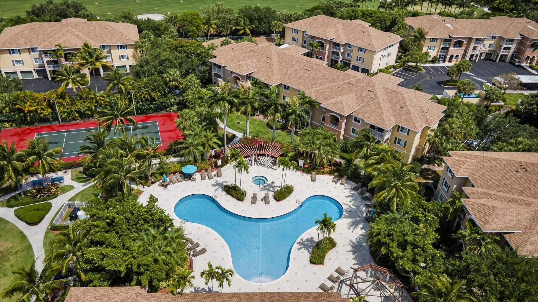 MLS #R11144384 image #12