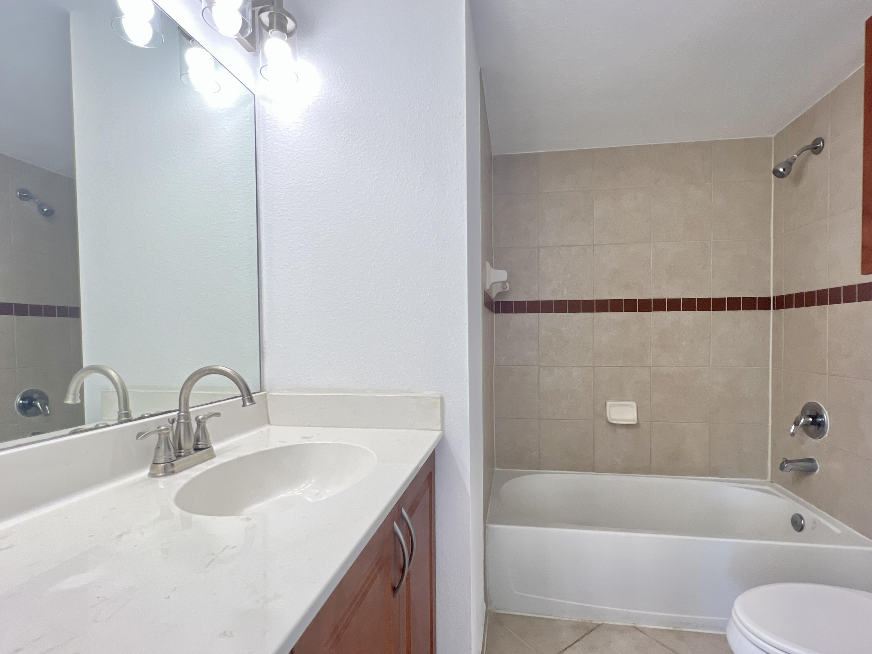 MLS #R11144384 image #5