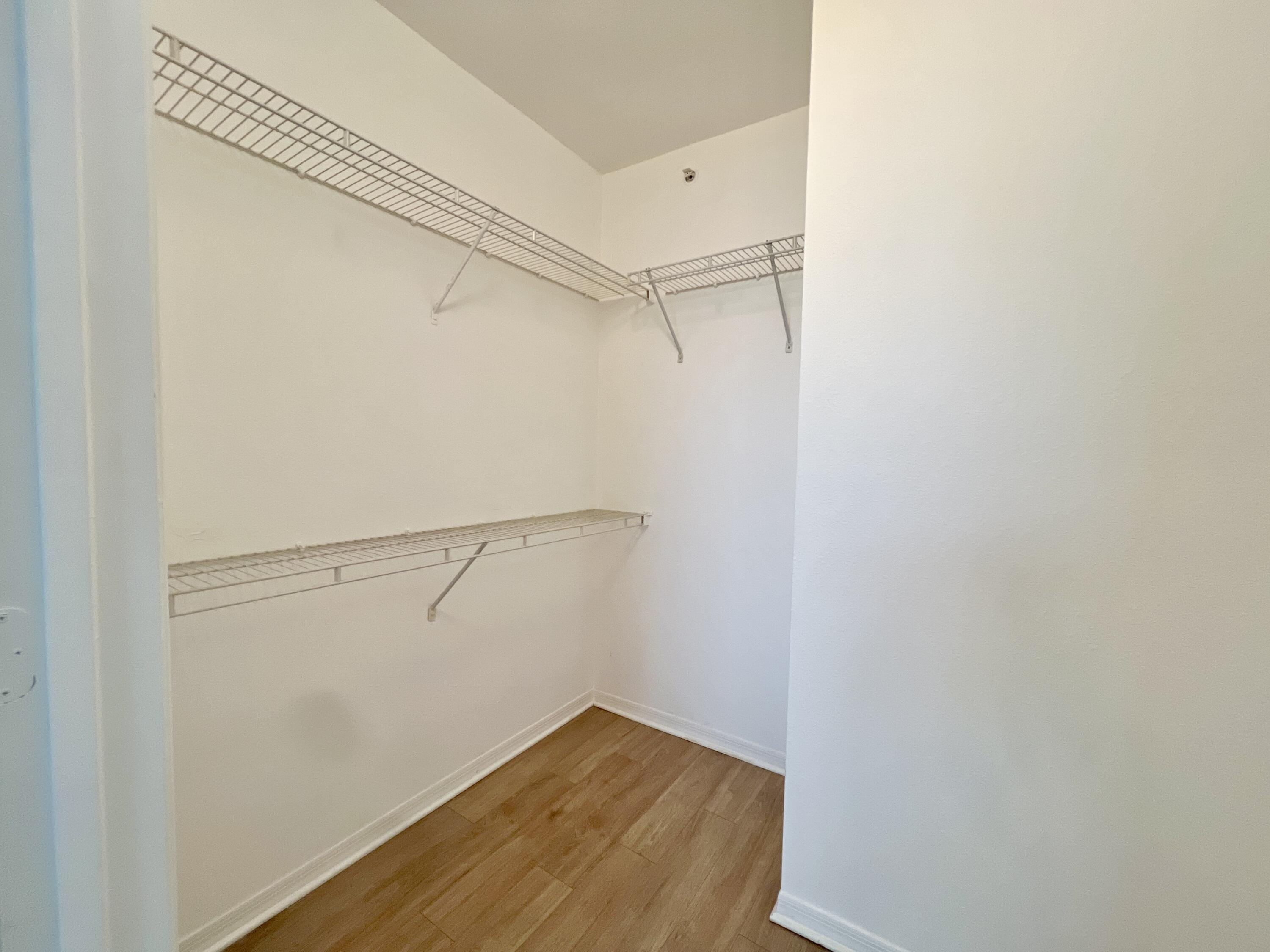 MLS #R11144384 image #6