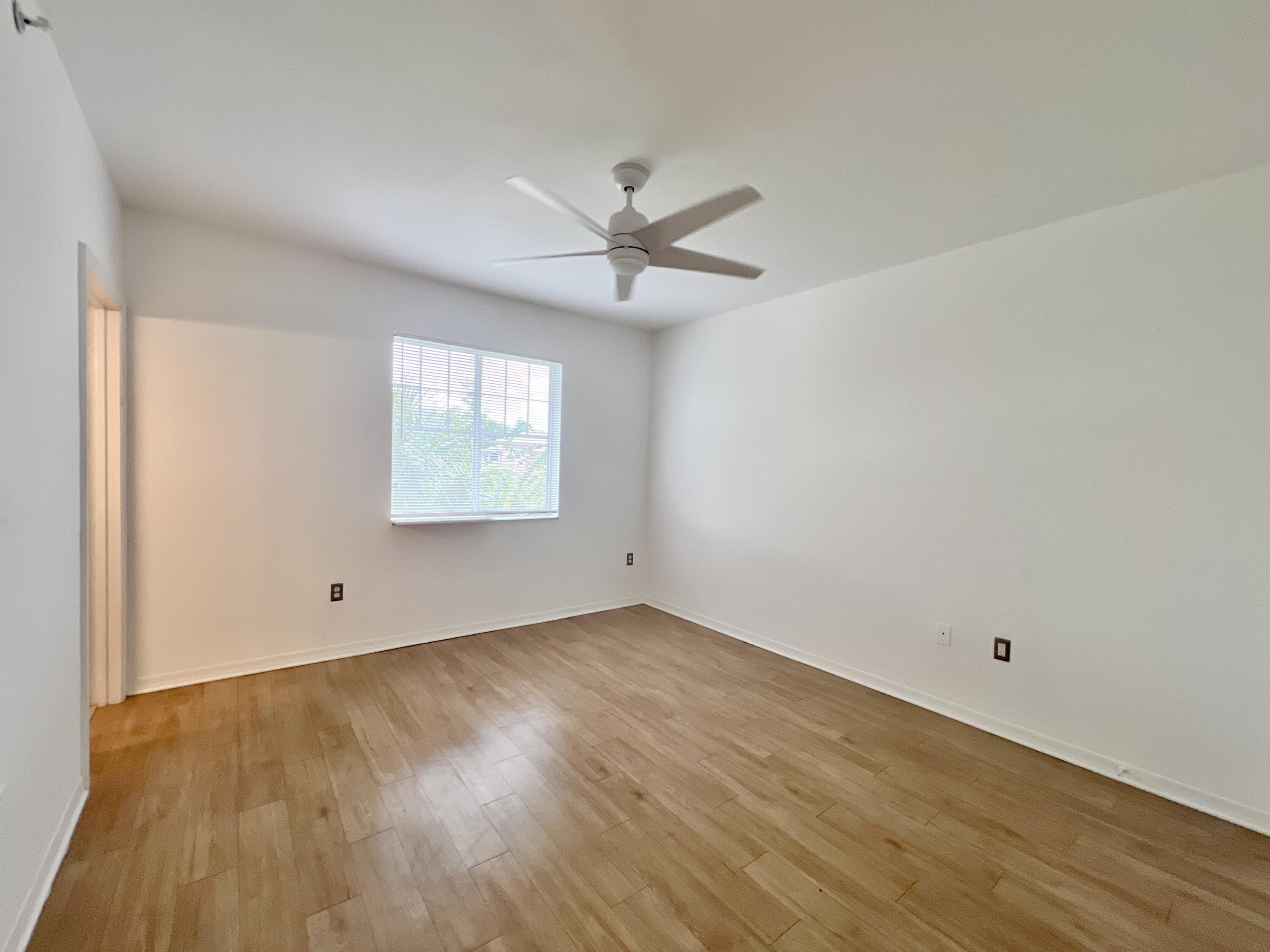 MLS #R11144384 image #7