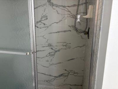 MLS #R11144399 image #3