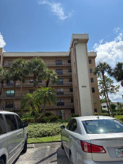 MLS #R11144399 image #6