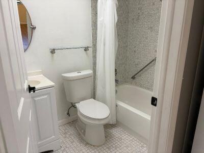 MLS #R11144399 image #7