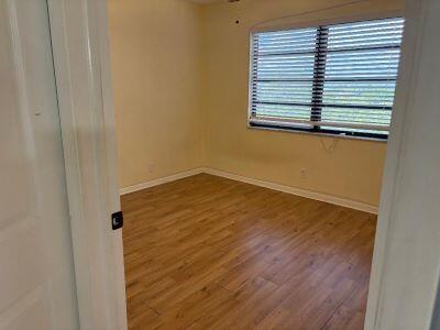 MLS #R11144399 image #8