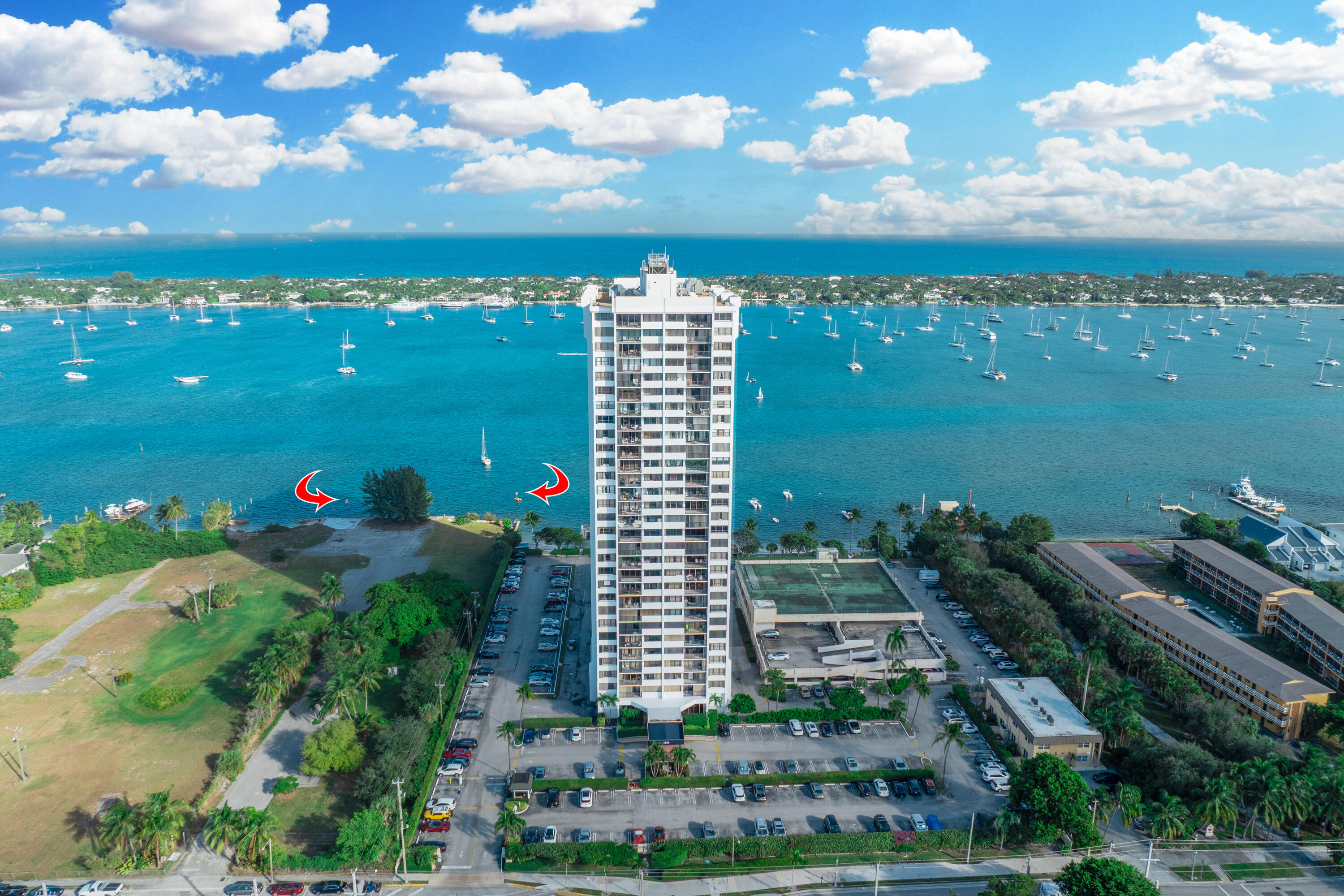 MLS #R11144403 image #1