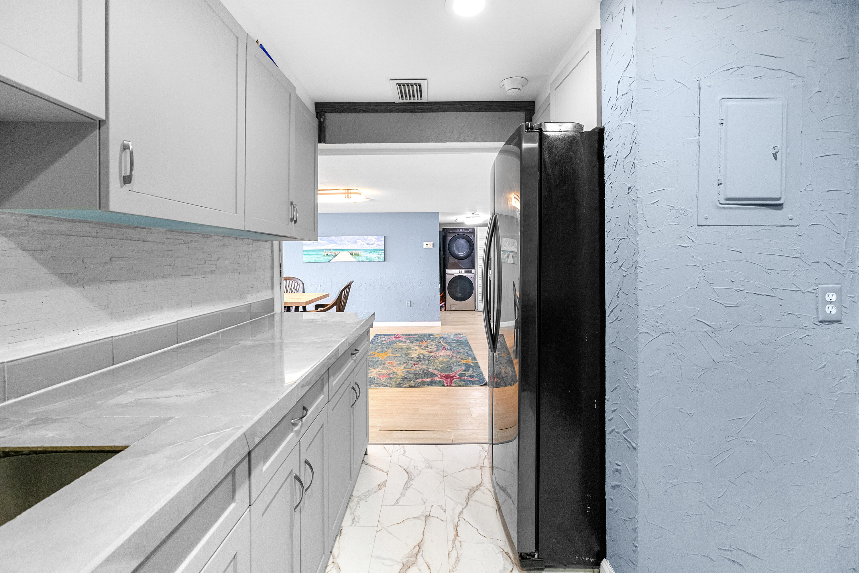 MLS #R11144403 image #11