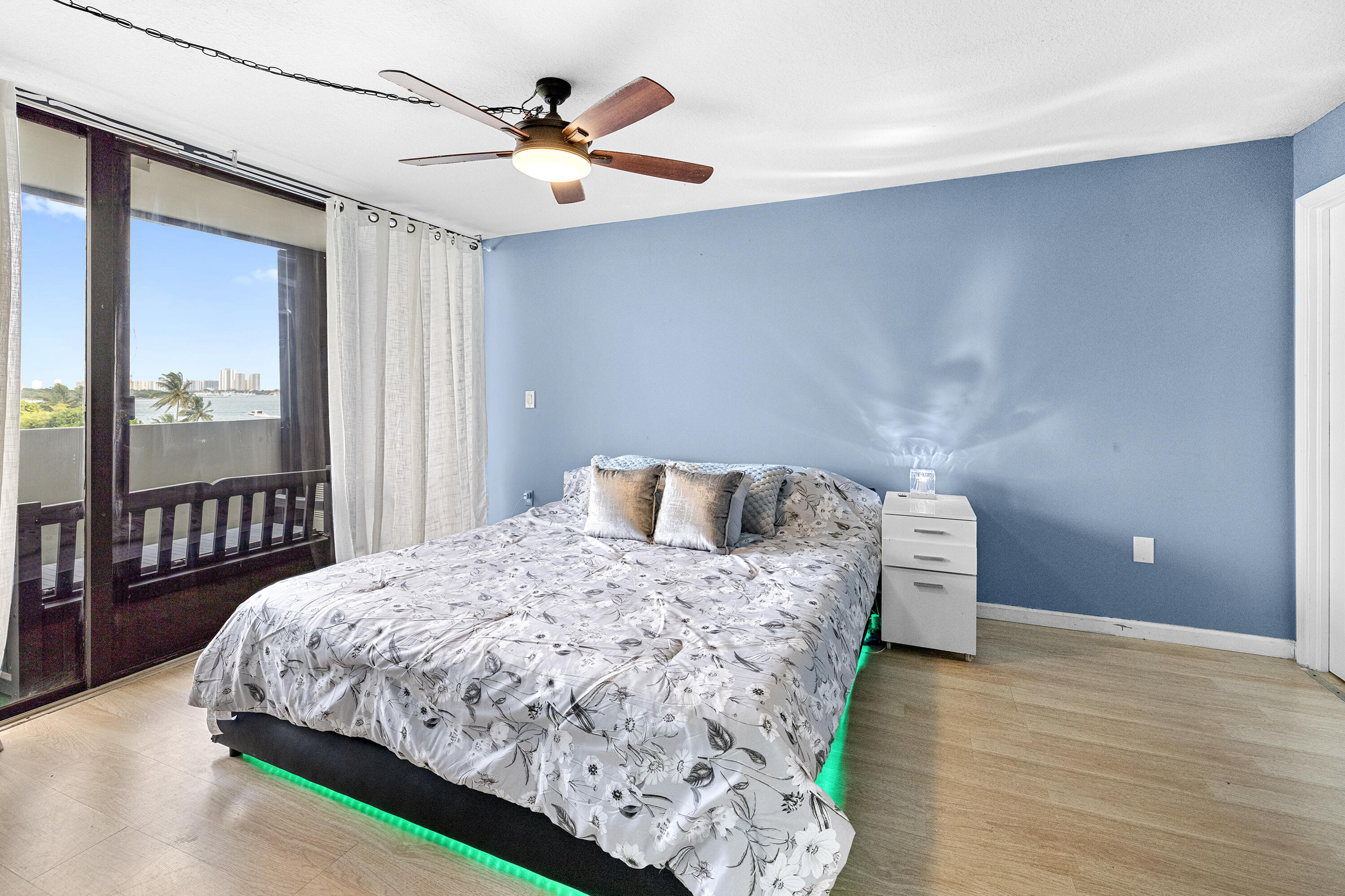 MLS #R11144403 image #12