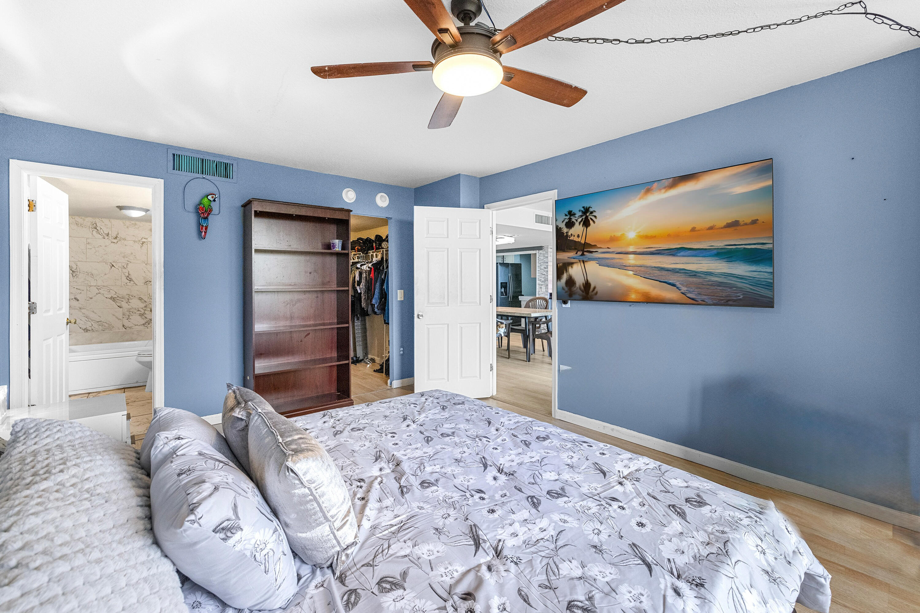 MLS #R11144403 image #13