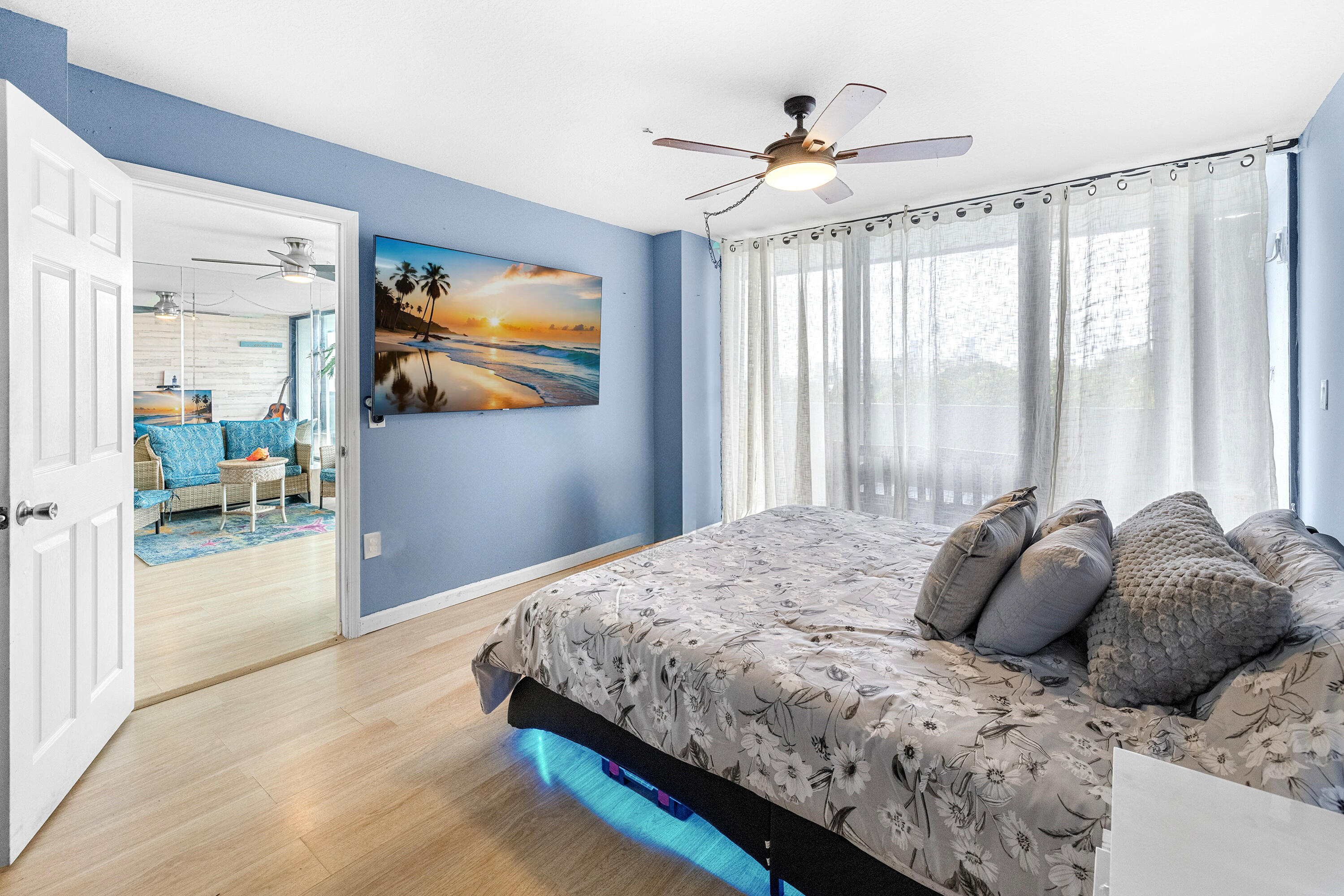 MLS #R11144403 image #14