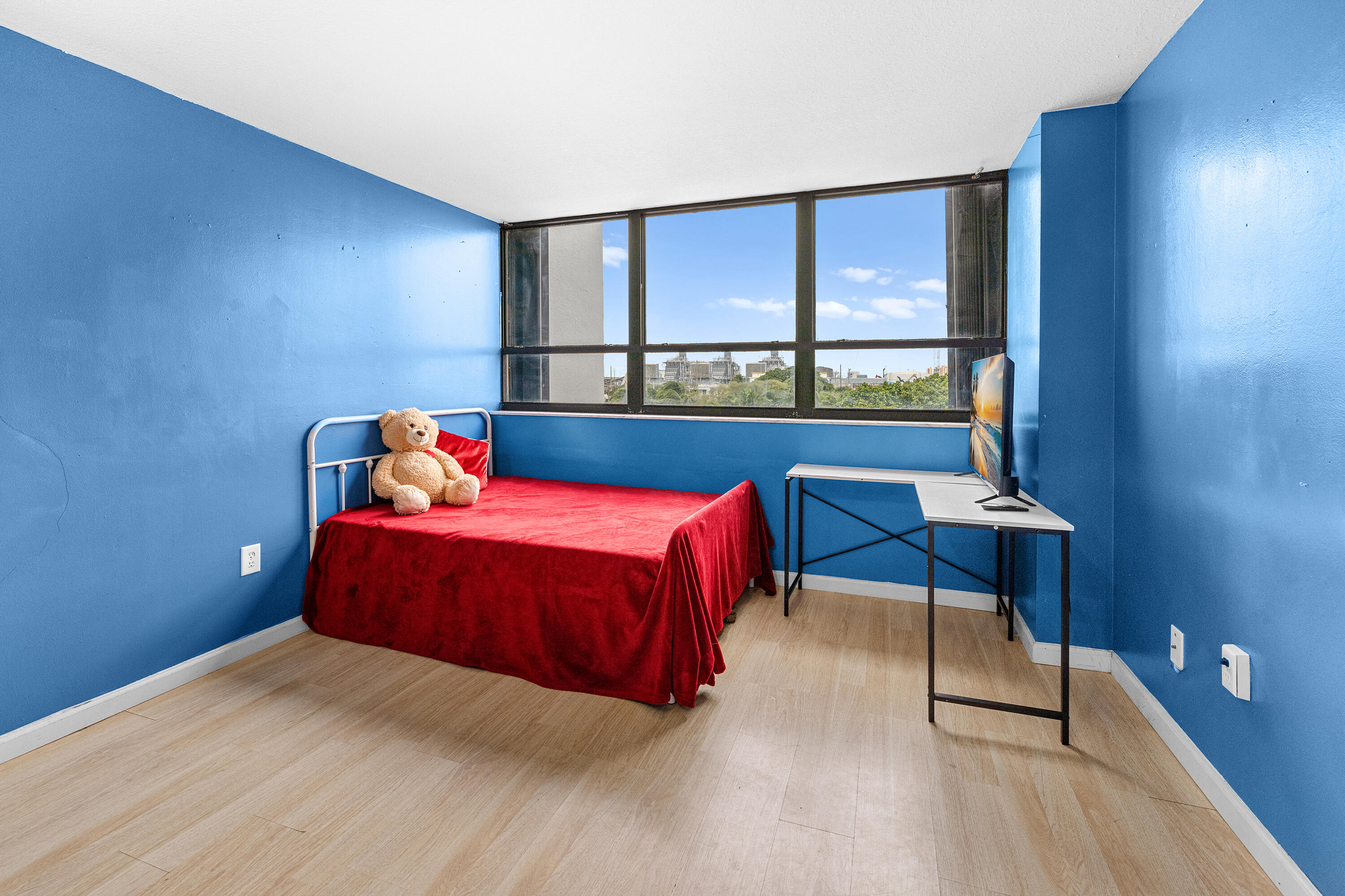 MLS #R11144403 image #17