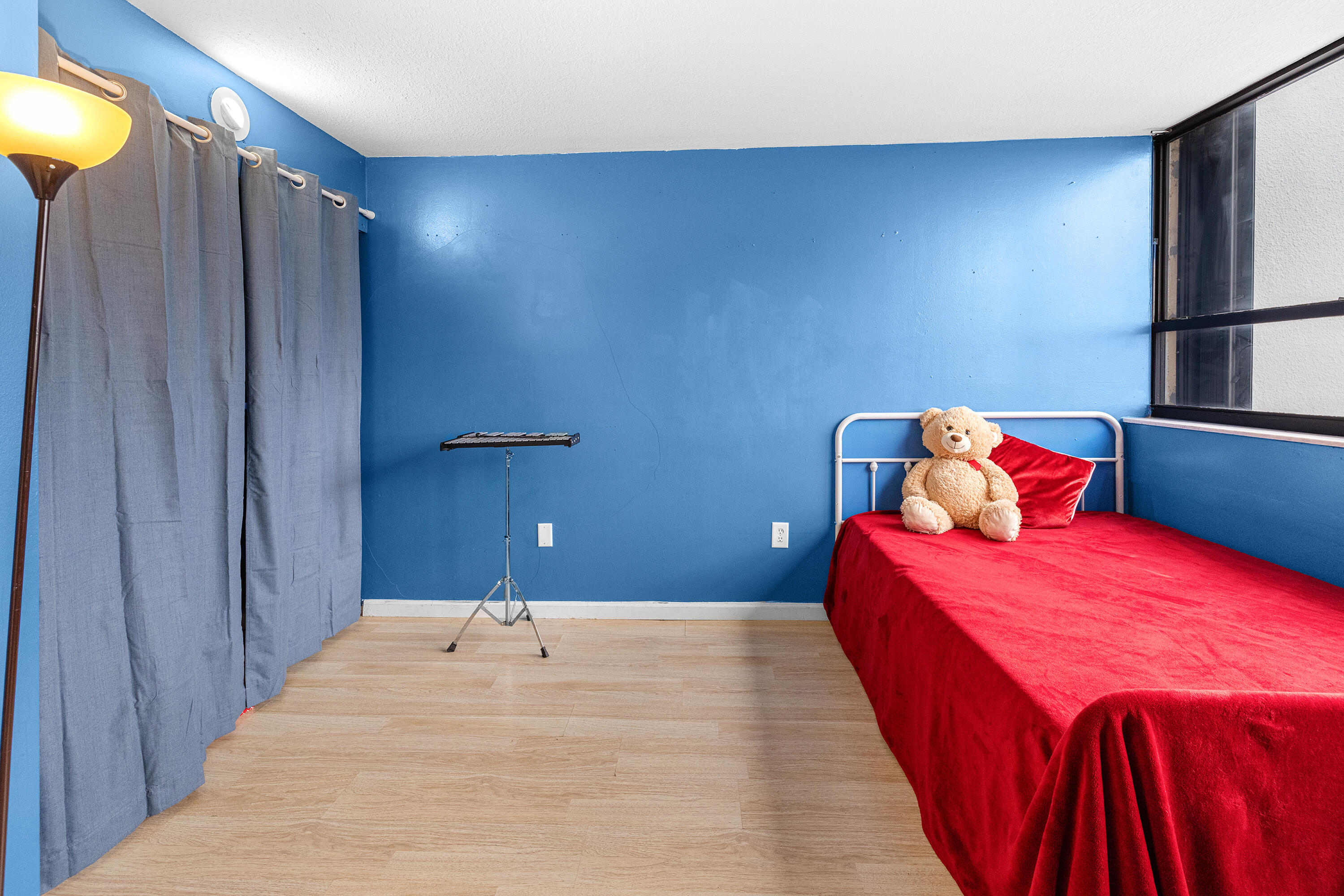 MLS #R11144403 image #18