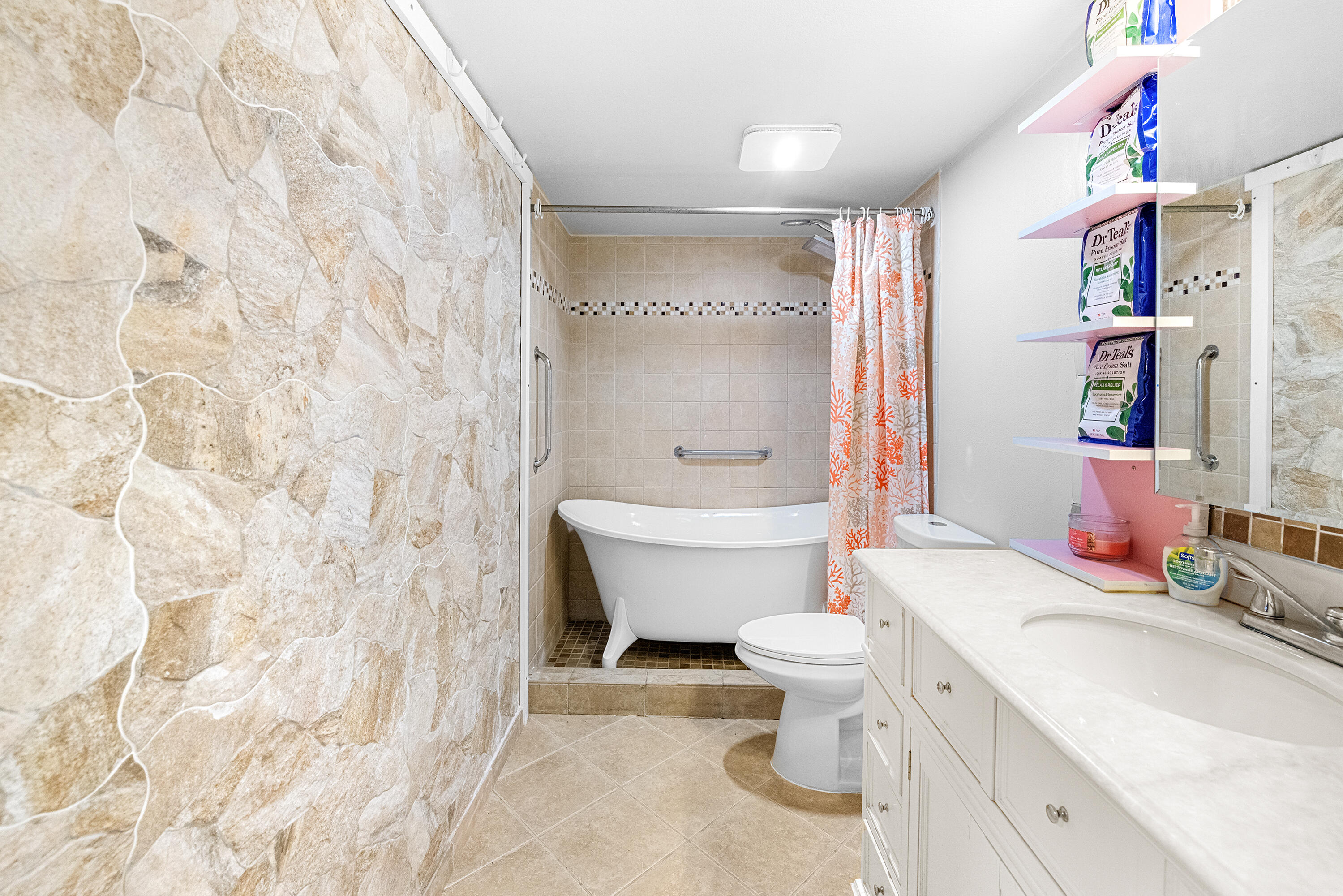 MLS #R11144403 image #19