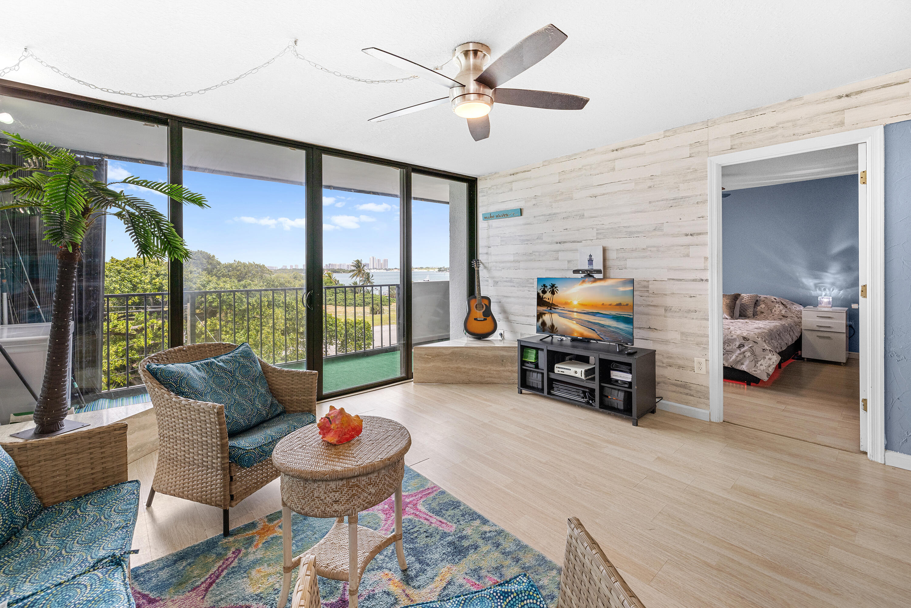 MLS #R11144403 image #2