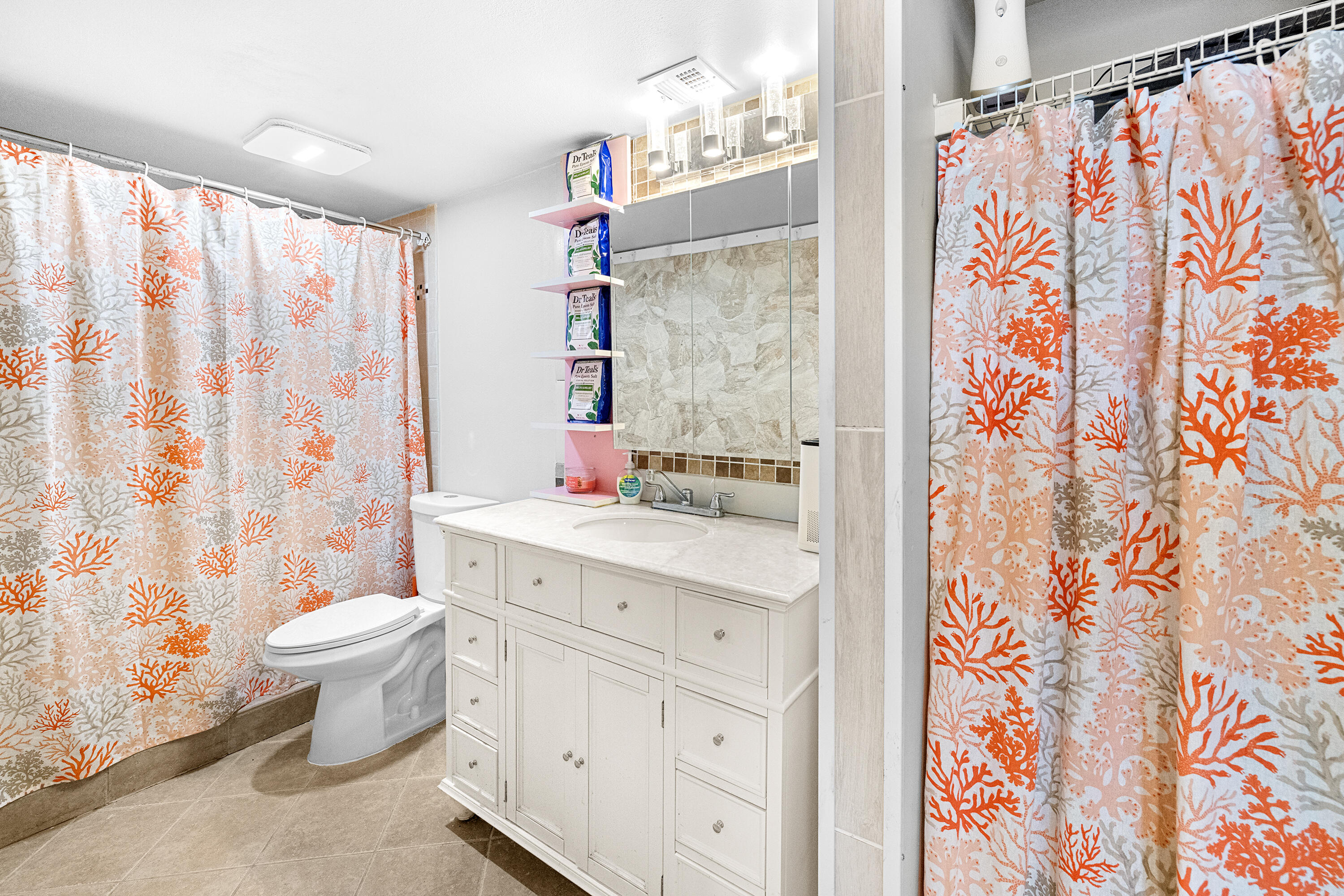 MLS #R11144403 image #20