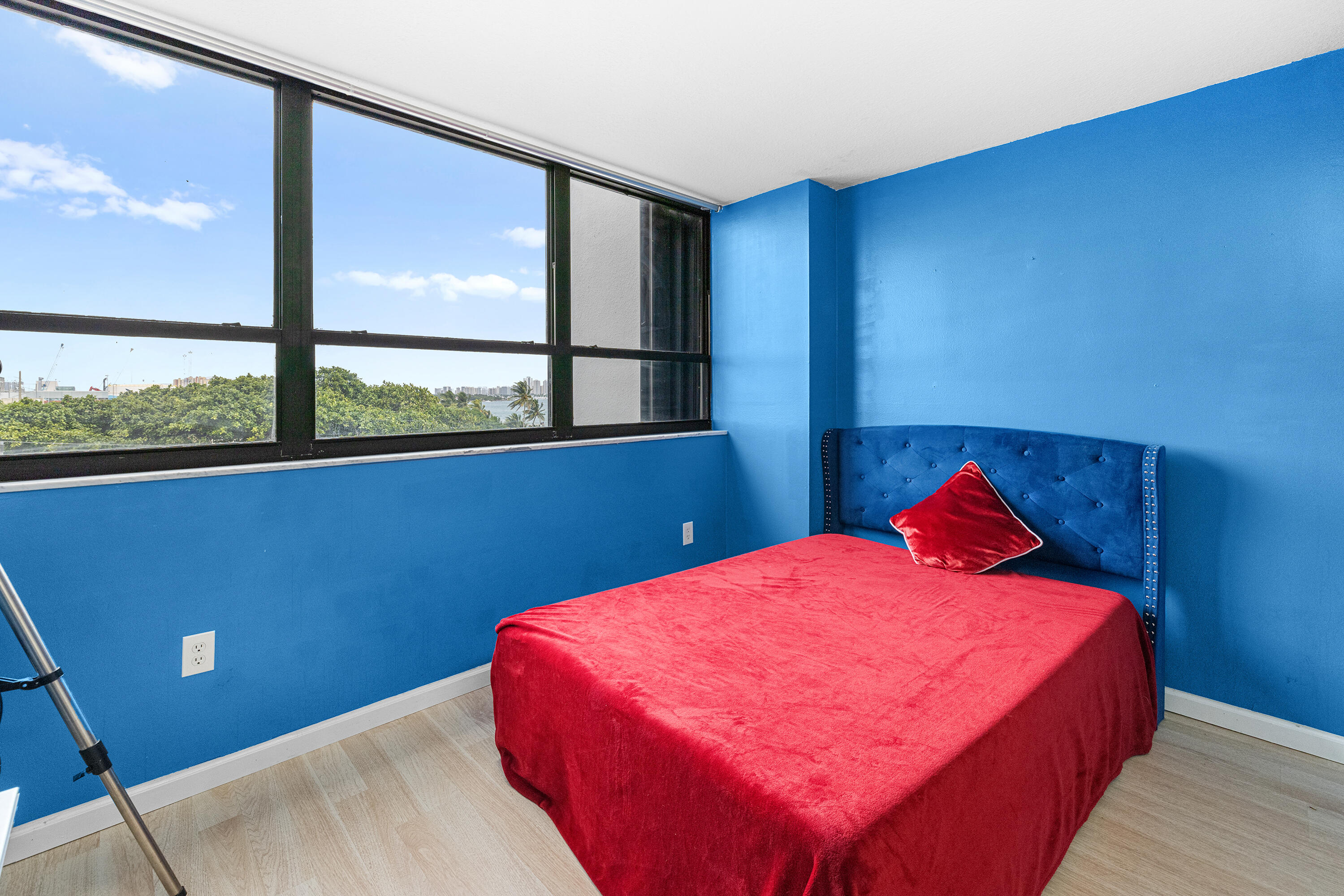 MLS #R11144403 image #21