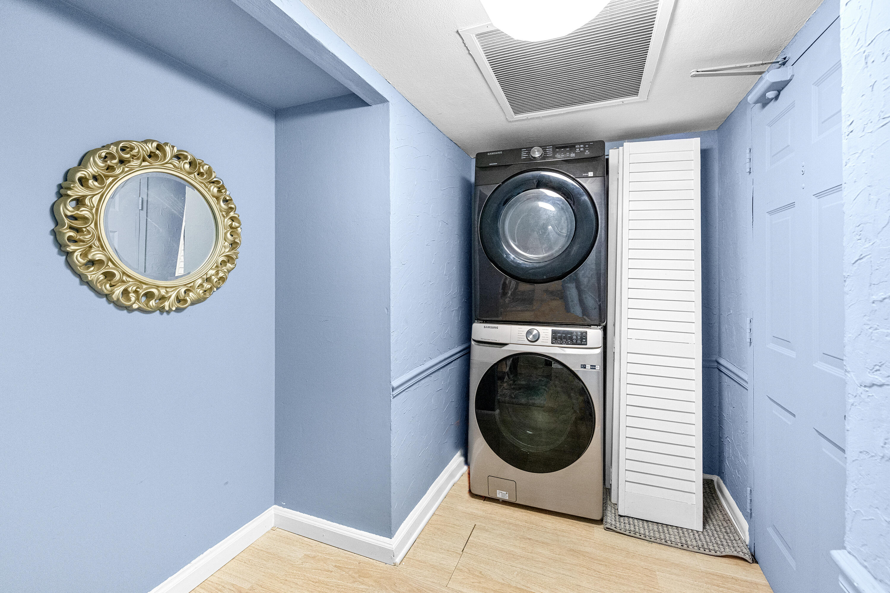 MLS #R11144403 image #22