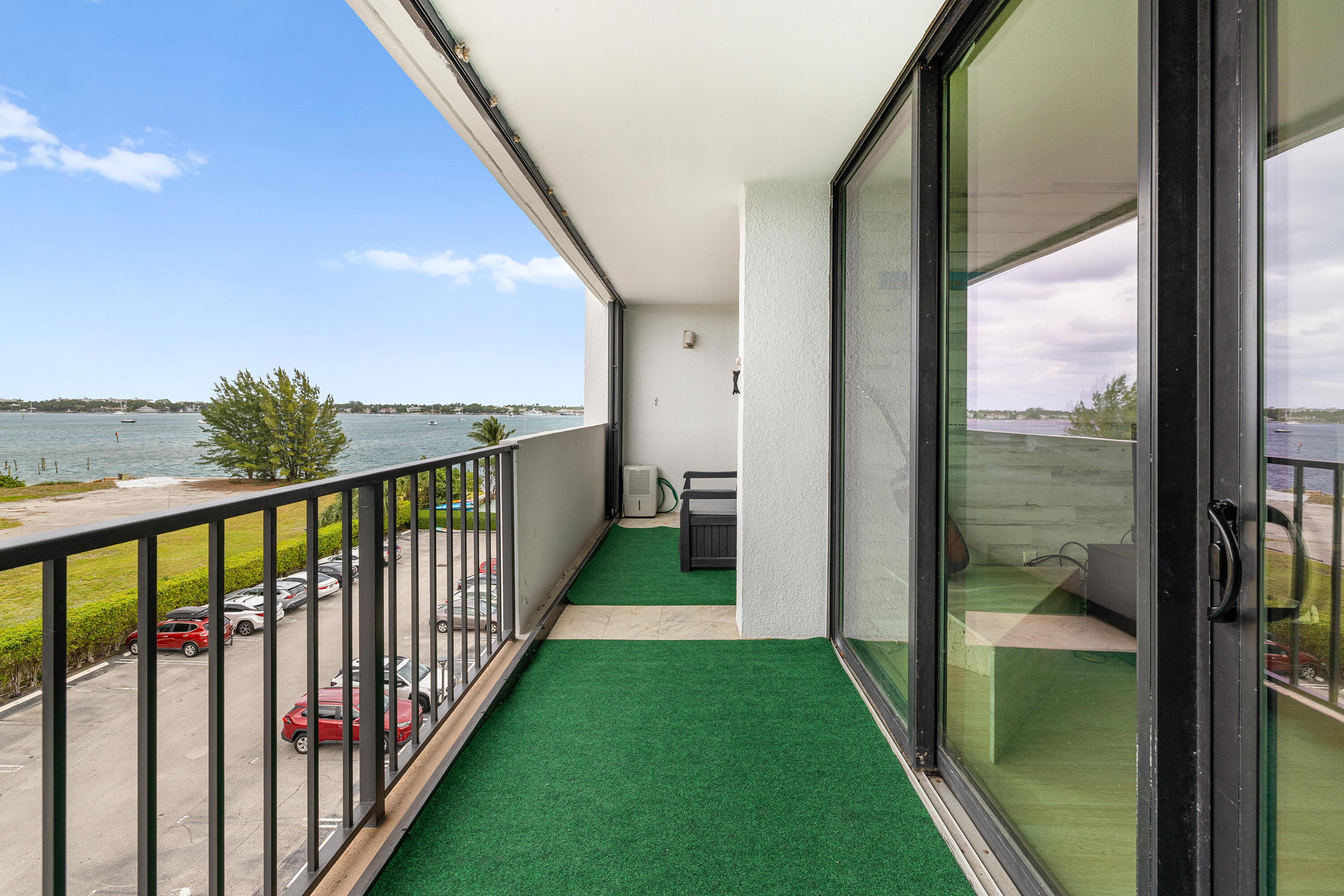 MLS #R11144403 image #23