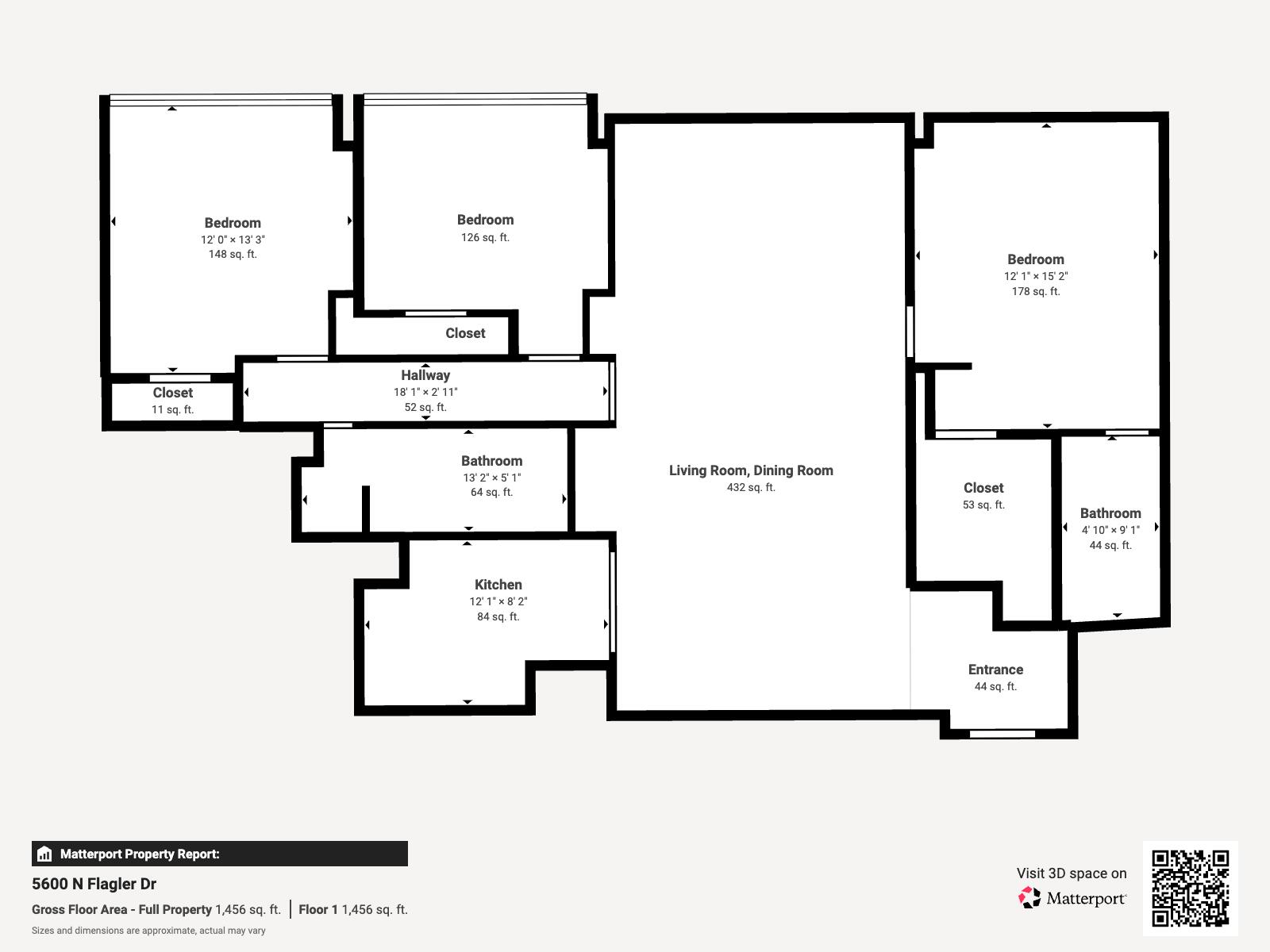 MLS #R11144403 image #24