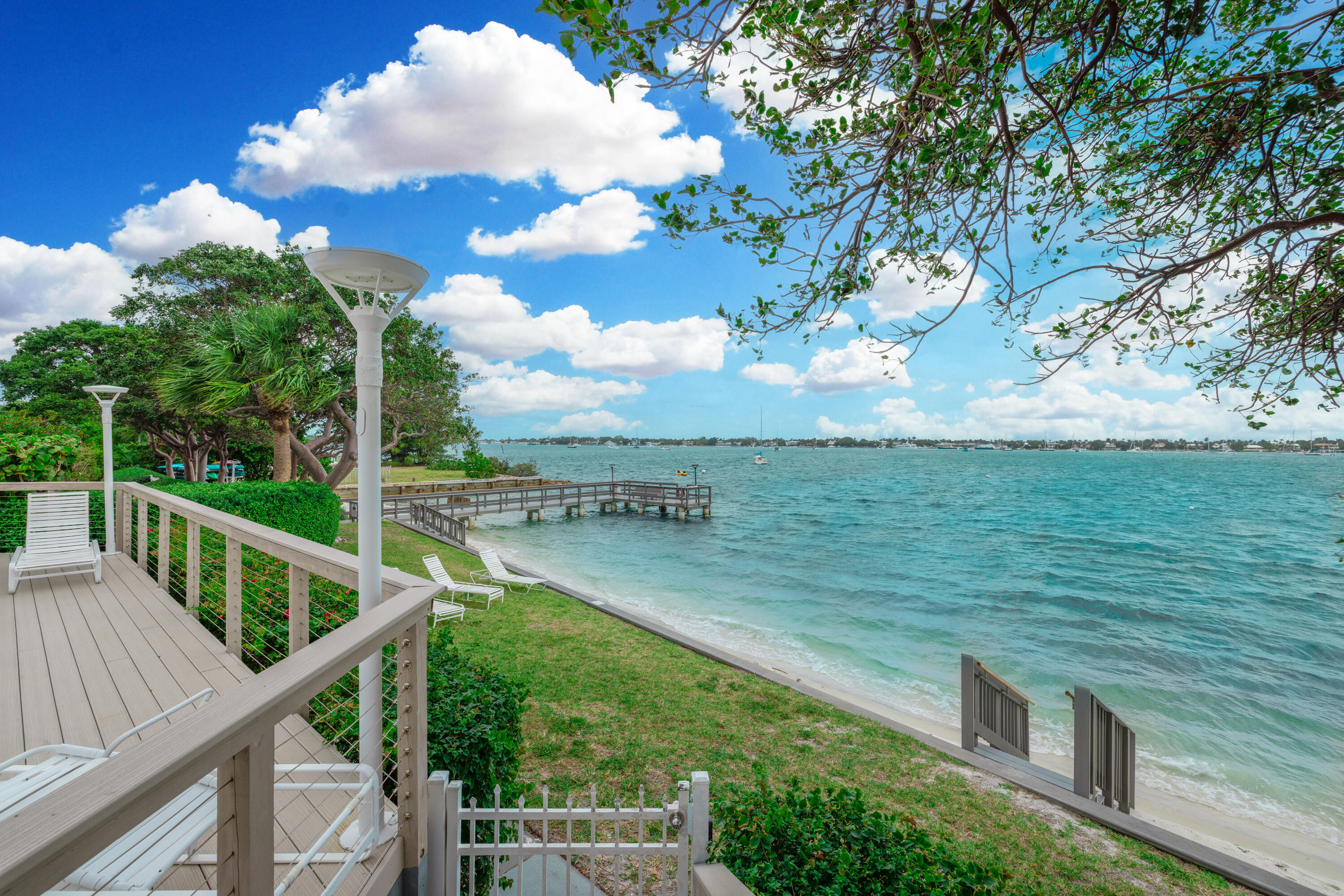 MLS #R11144403 image #26