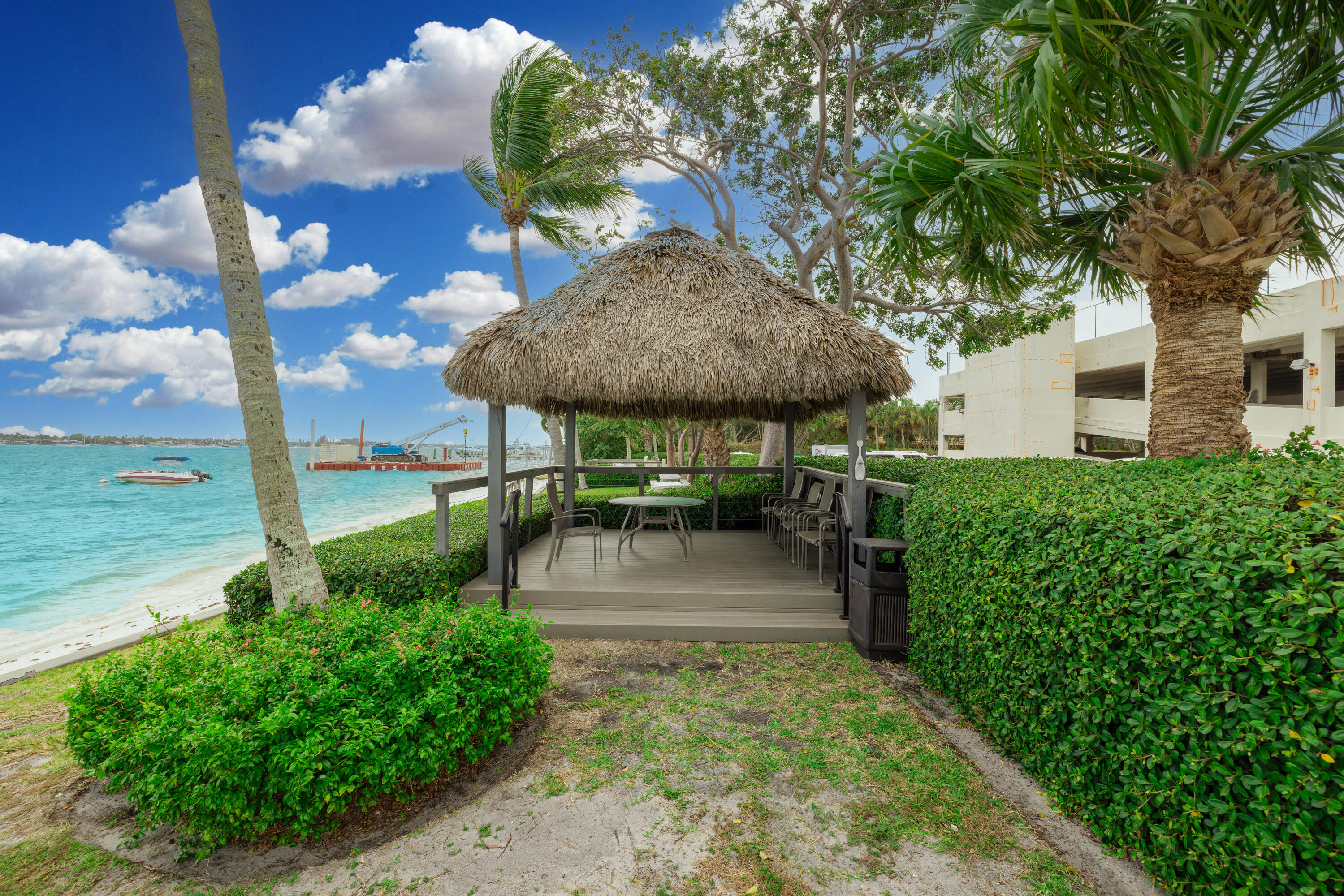 MLS #R11144403 image #27