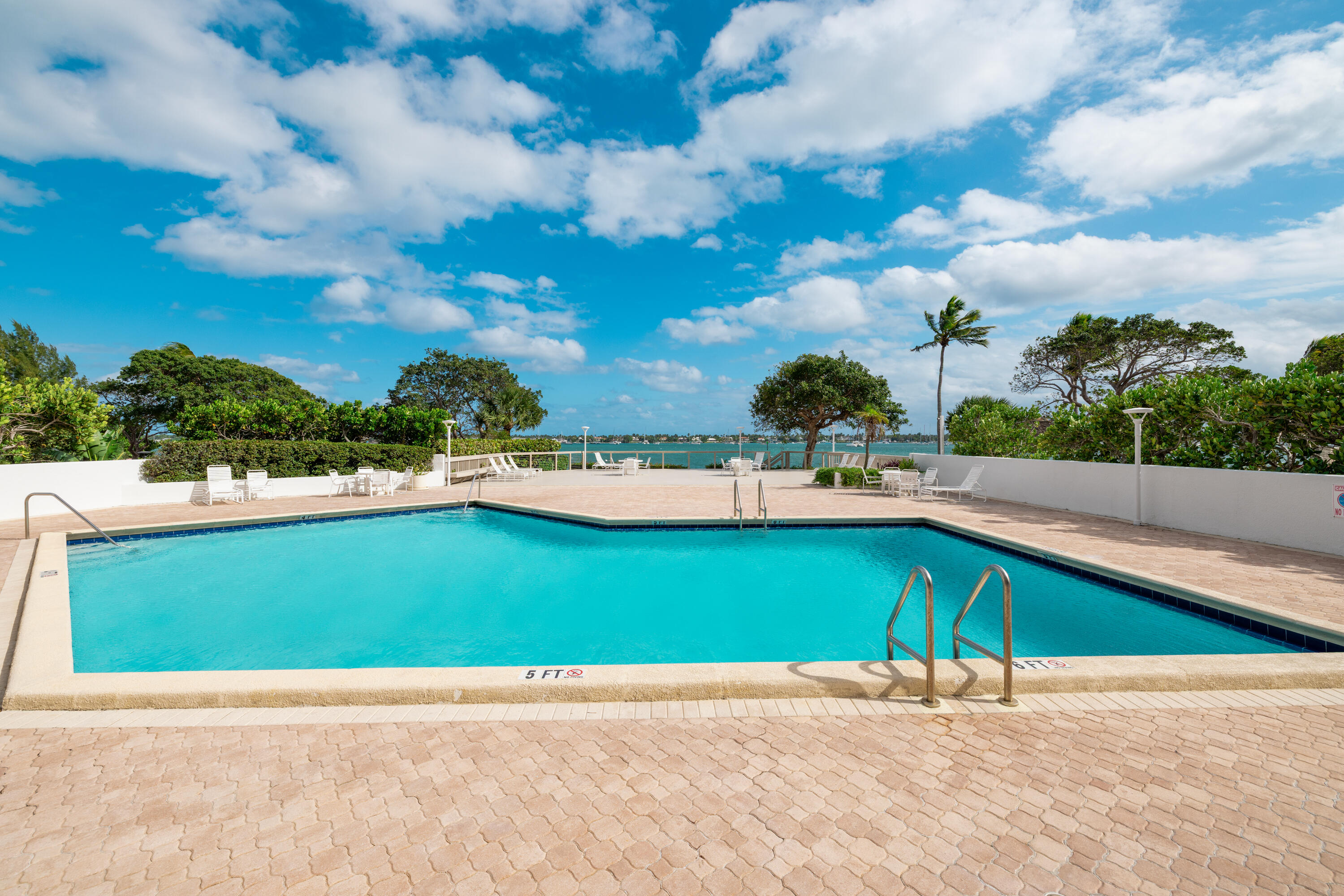 MLS #R11144403 image #28