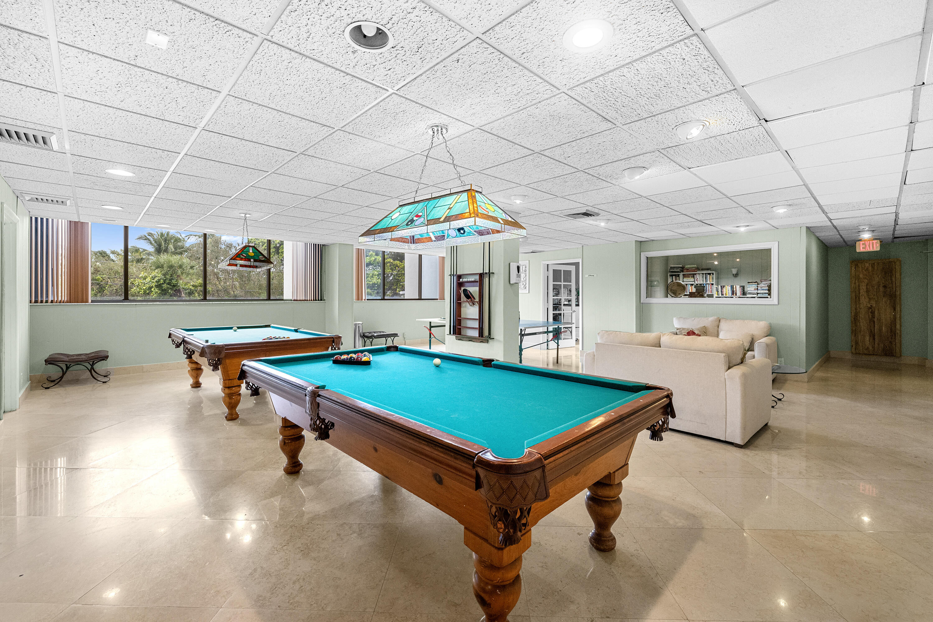 MLS #R11144403 image #29