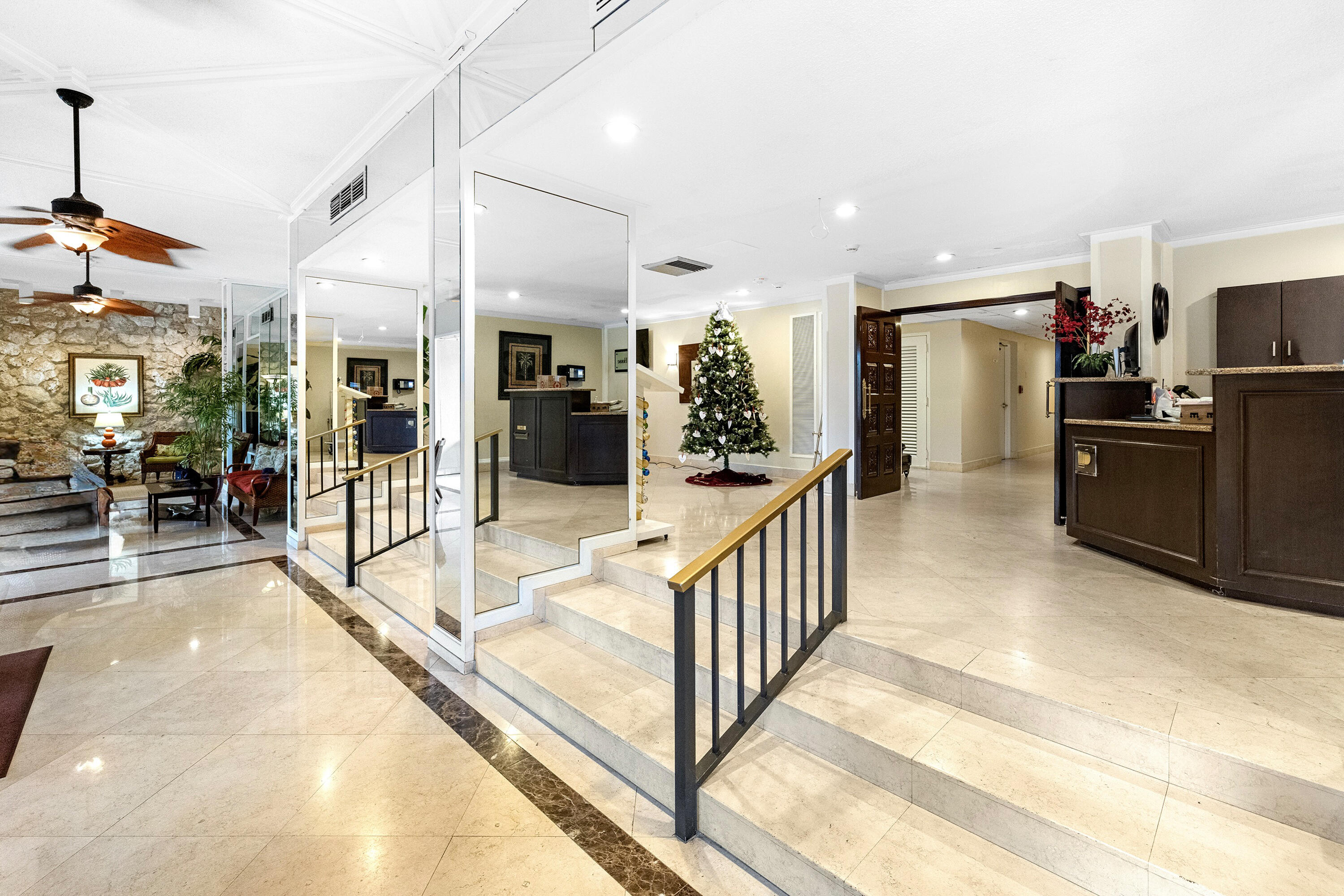 MLS #R11144403 image #30