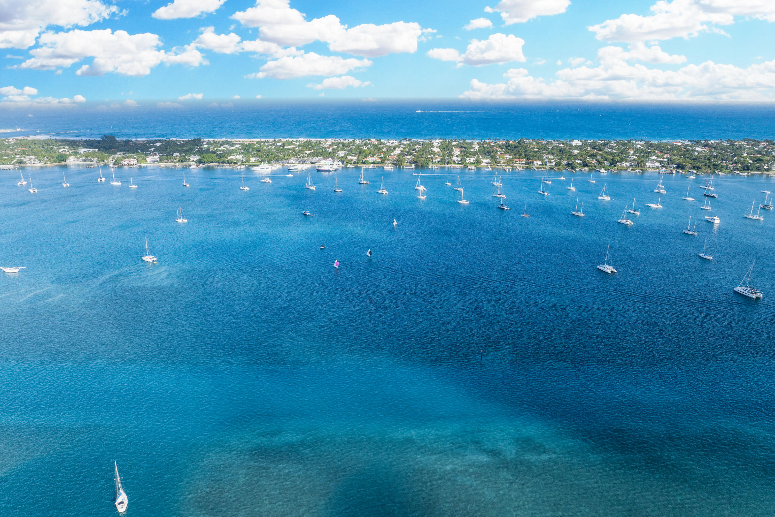 MLS #R11144403 image #32