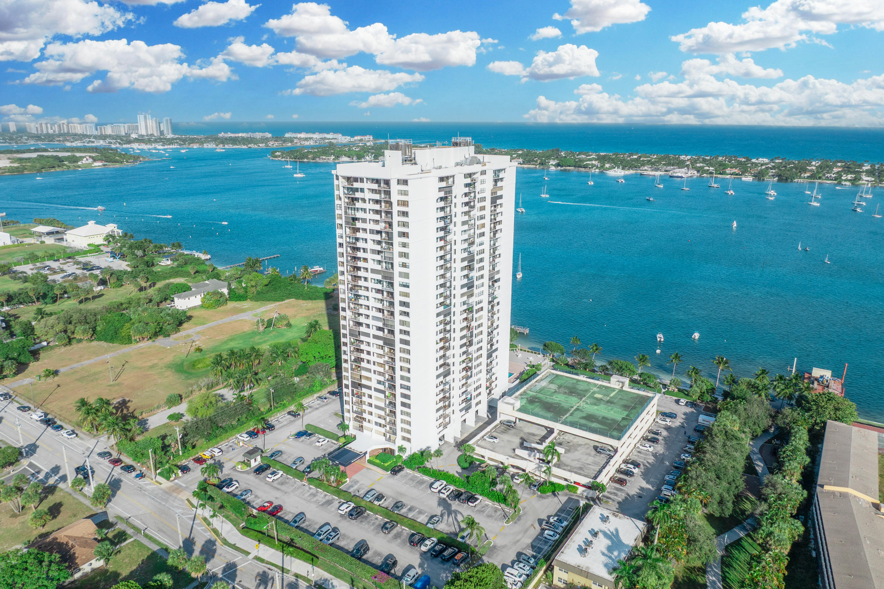 MLS #R11144403 image #34