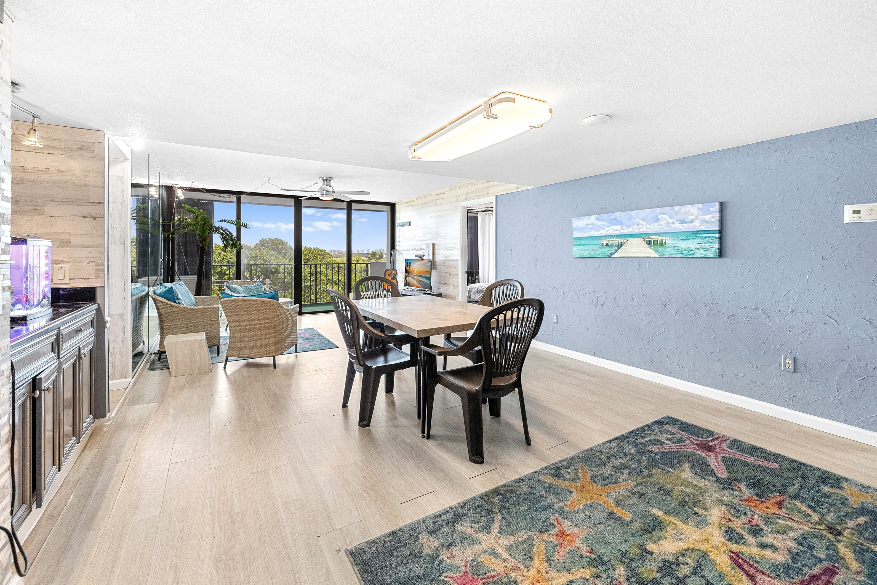 MLS #R11144403 image #4