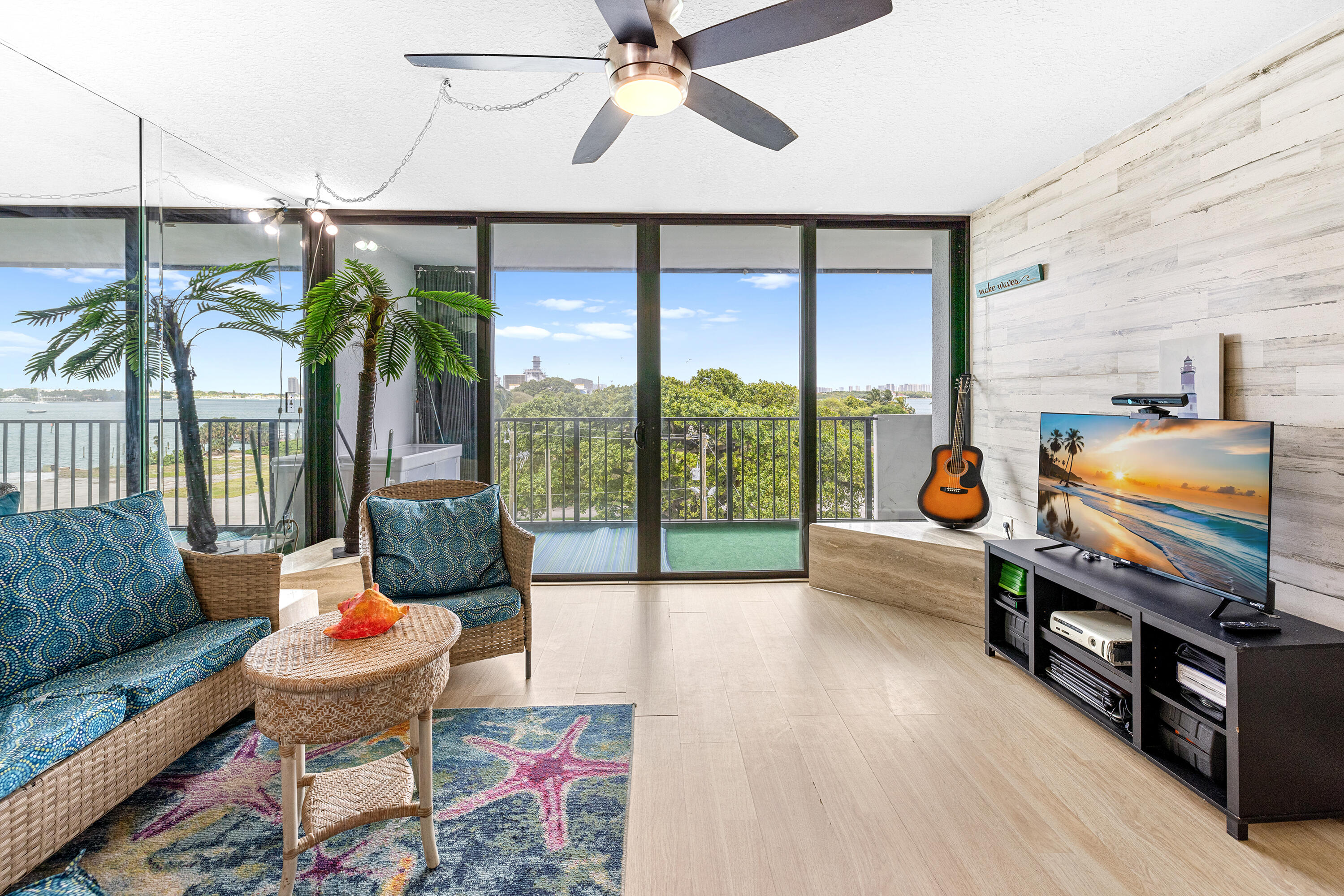 MLS #R11144403 image #5