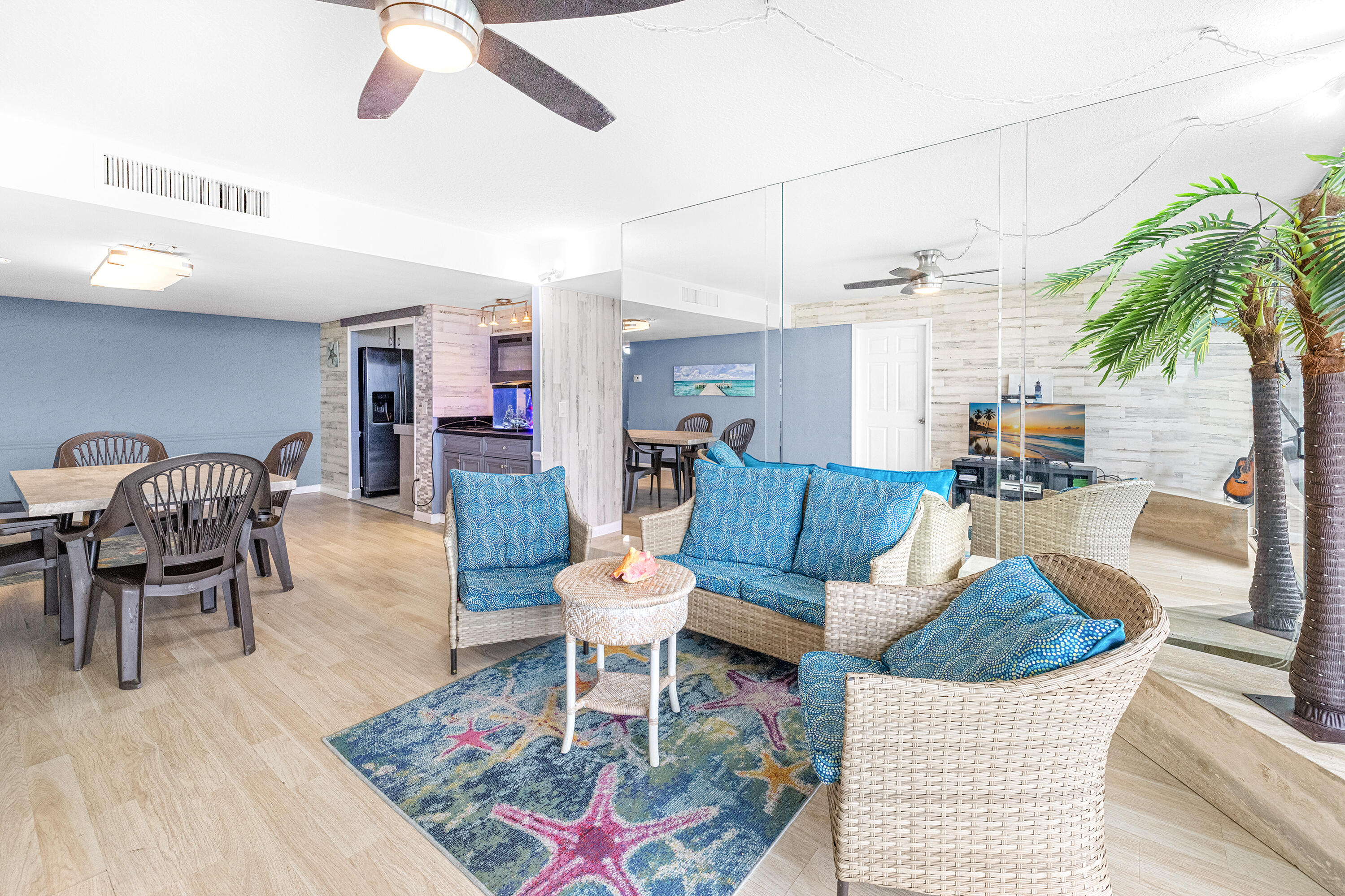 MLS #R11144403 image #6