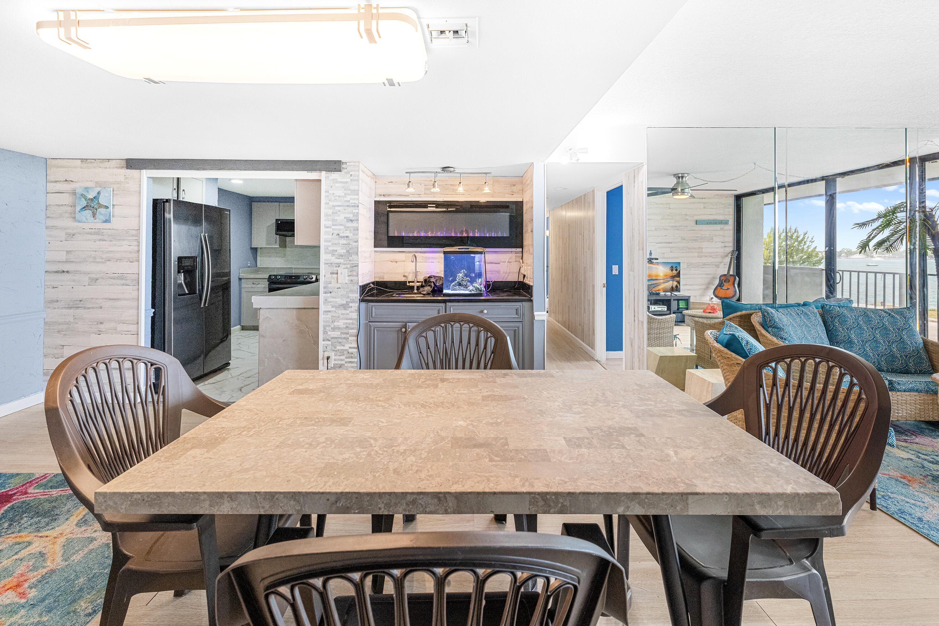 MLS #R11144403 image #7