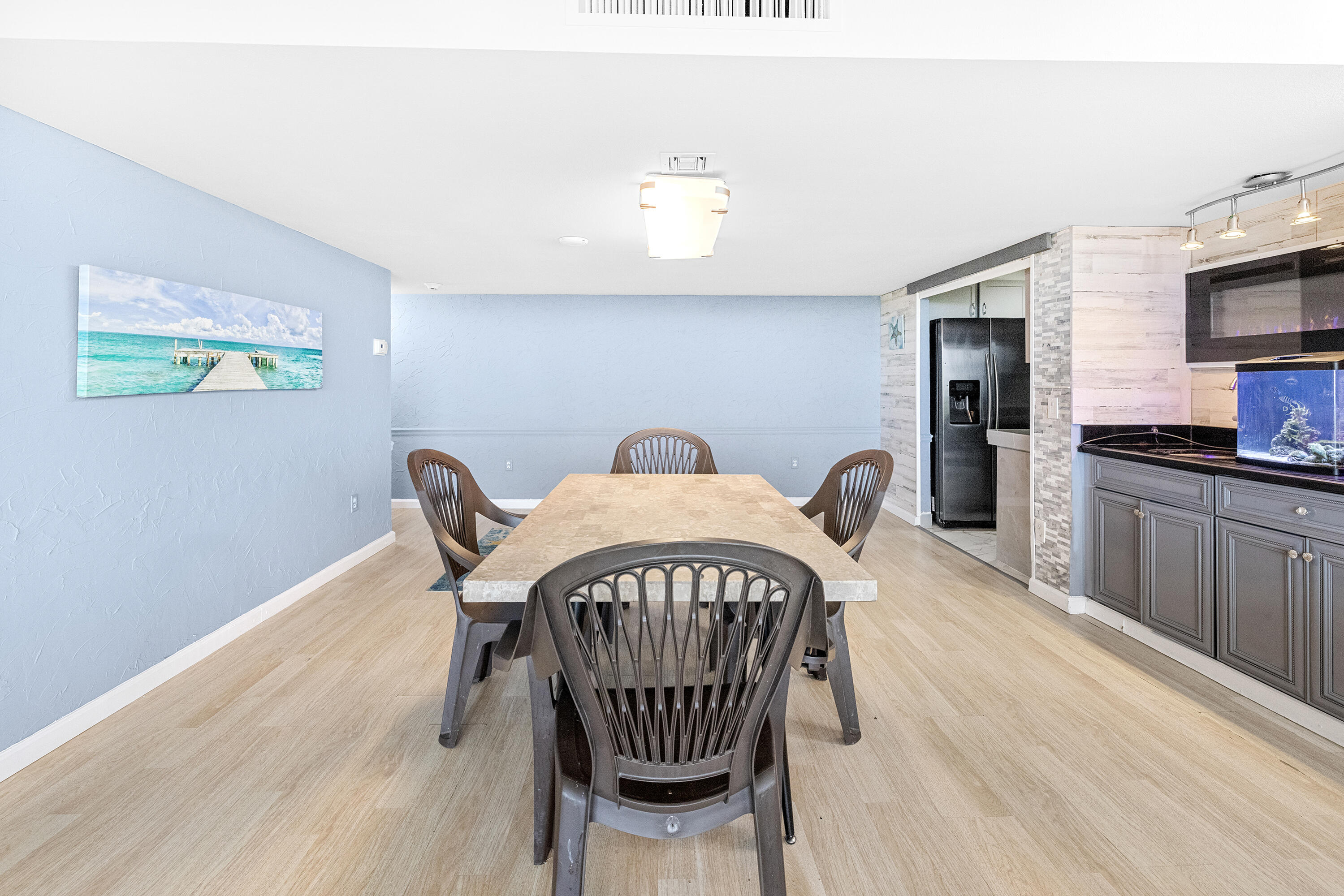 MLS #R11144403 image #8