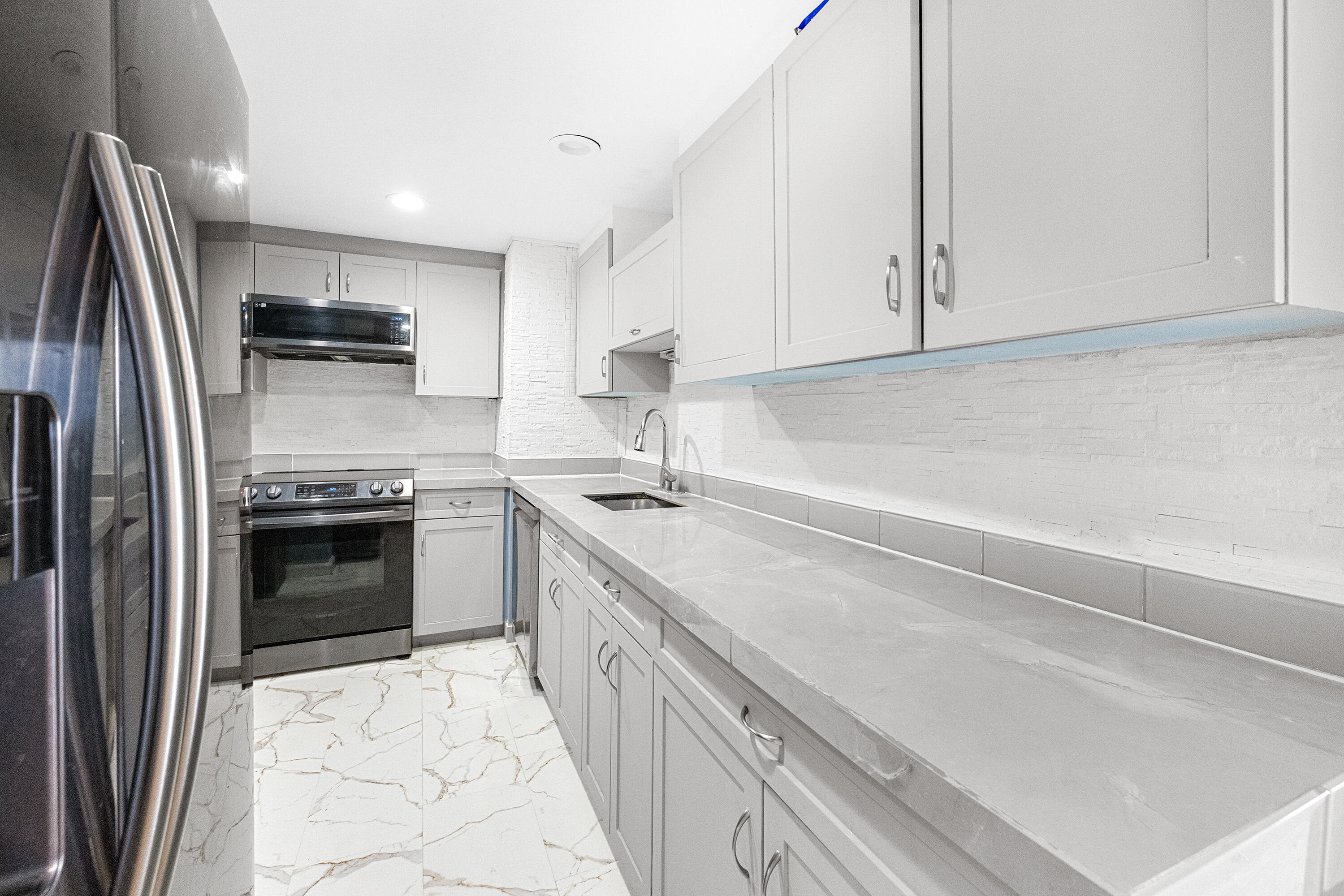 MLS #R11144403 image #9