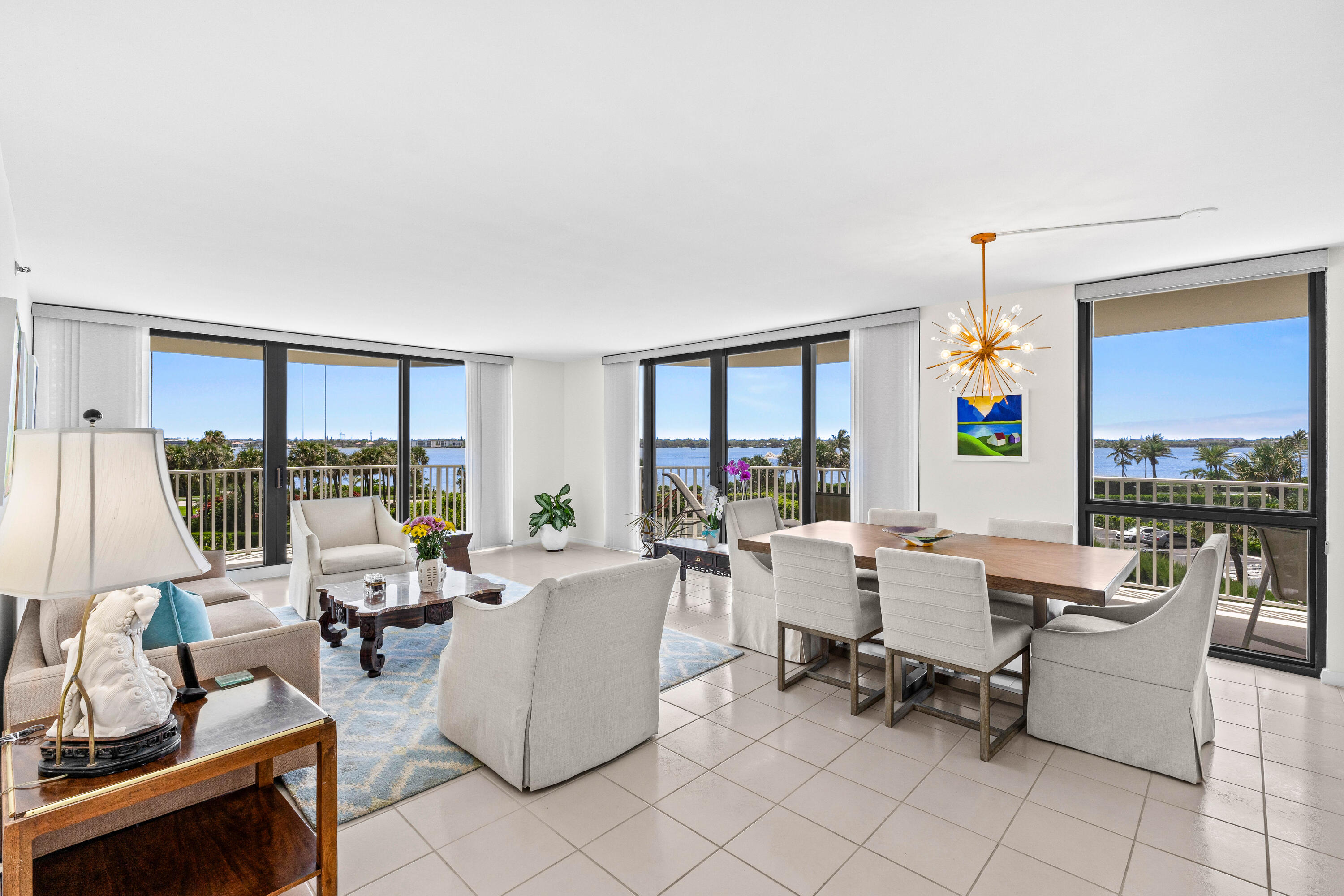 MLS #R11144405 image #1