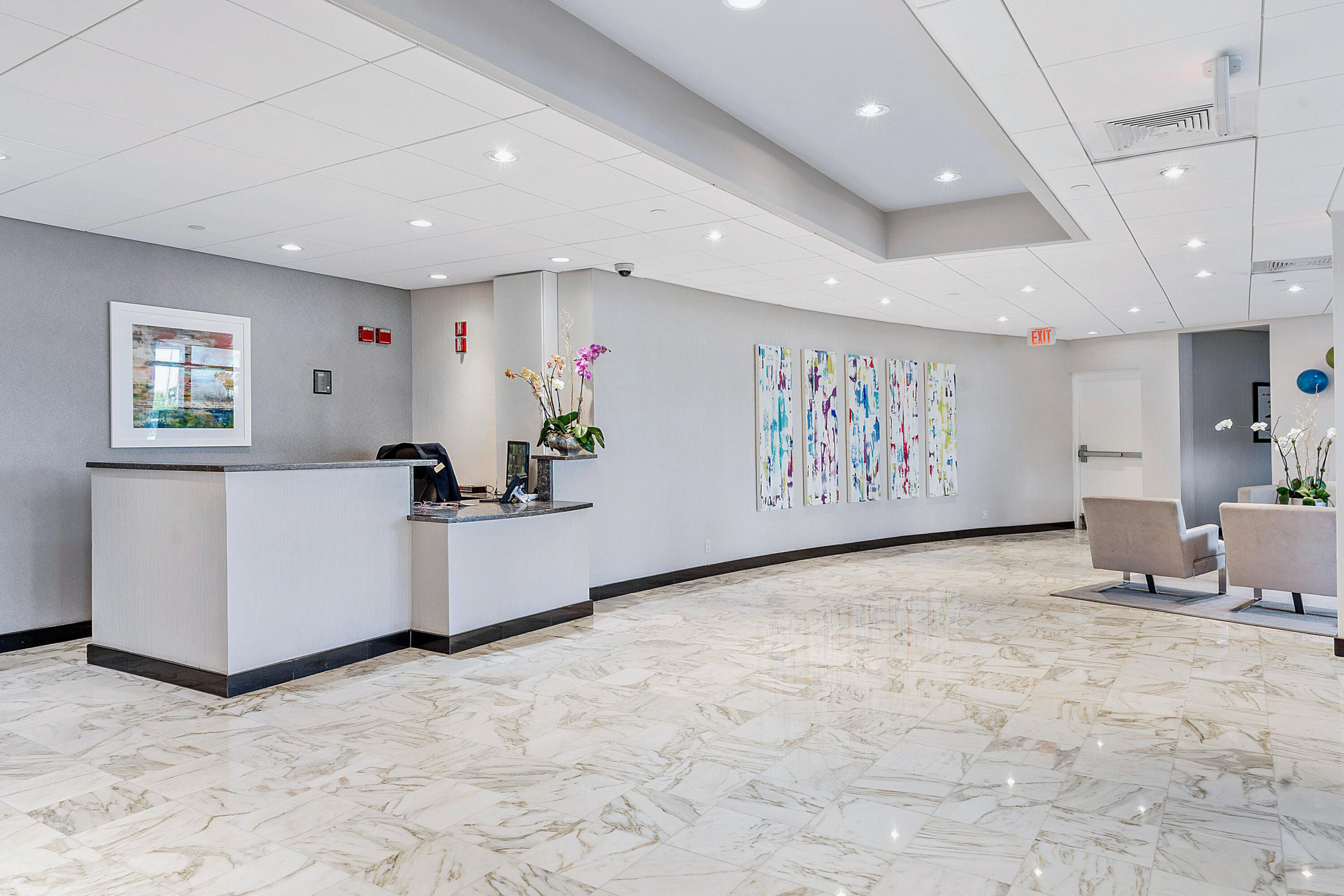 MLS #R11144405 image #13