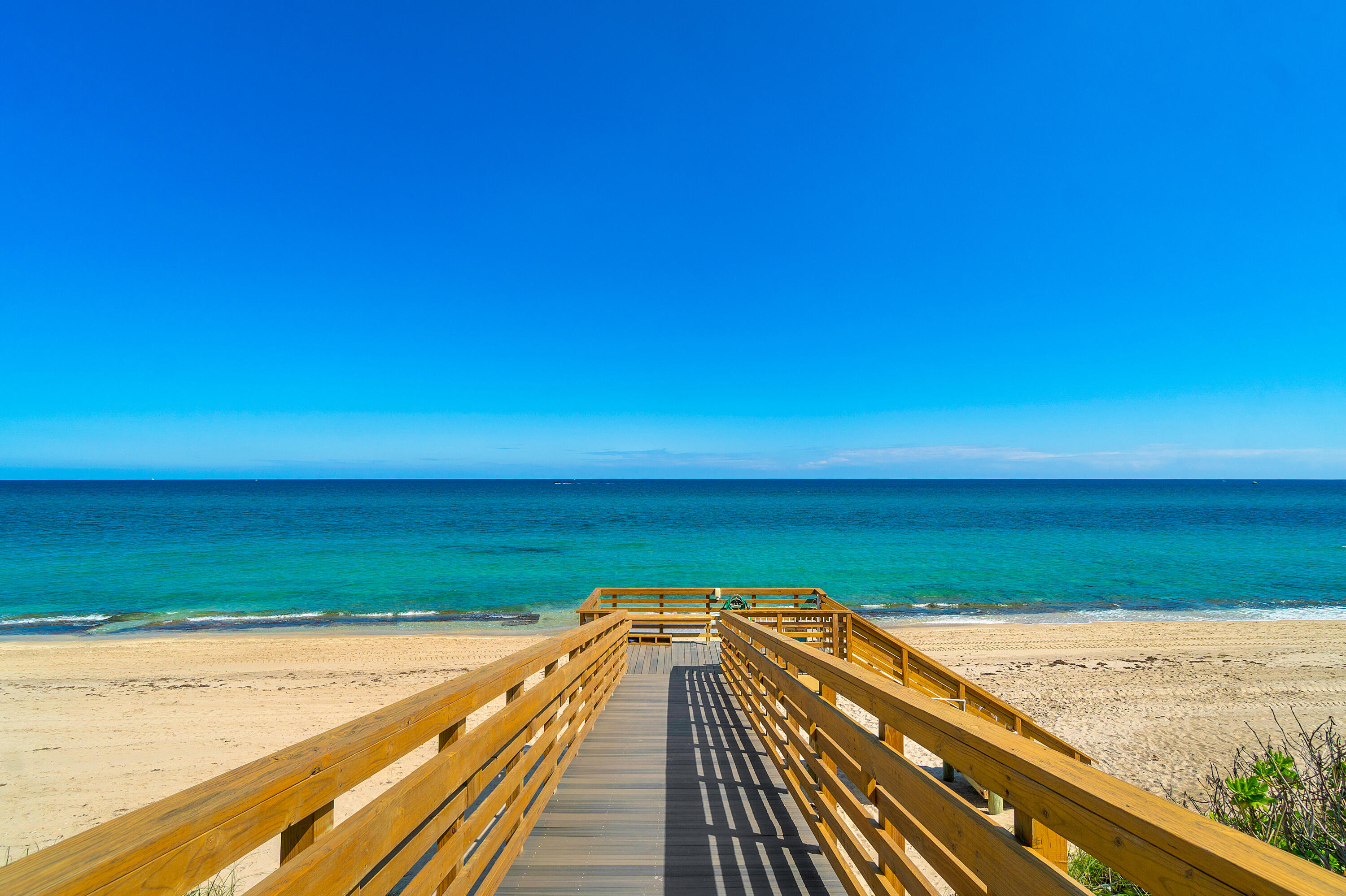 MLS #R11144405 image #17