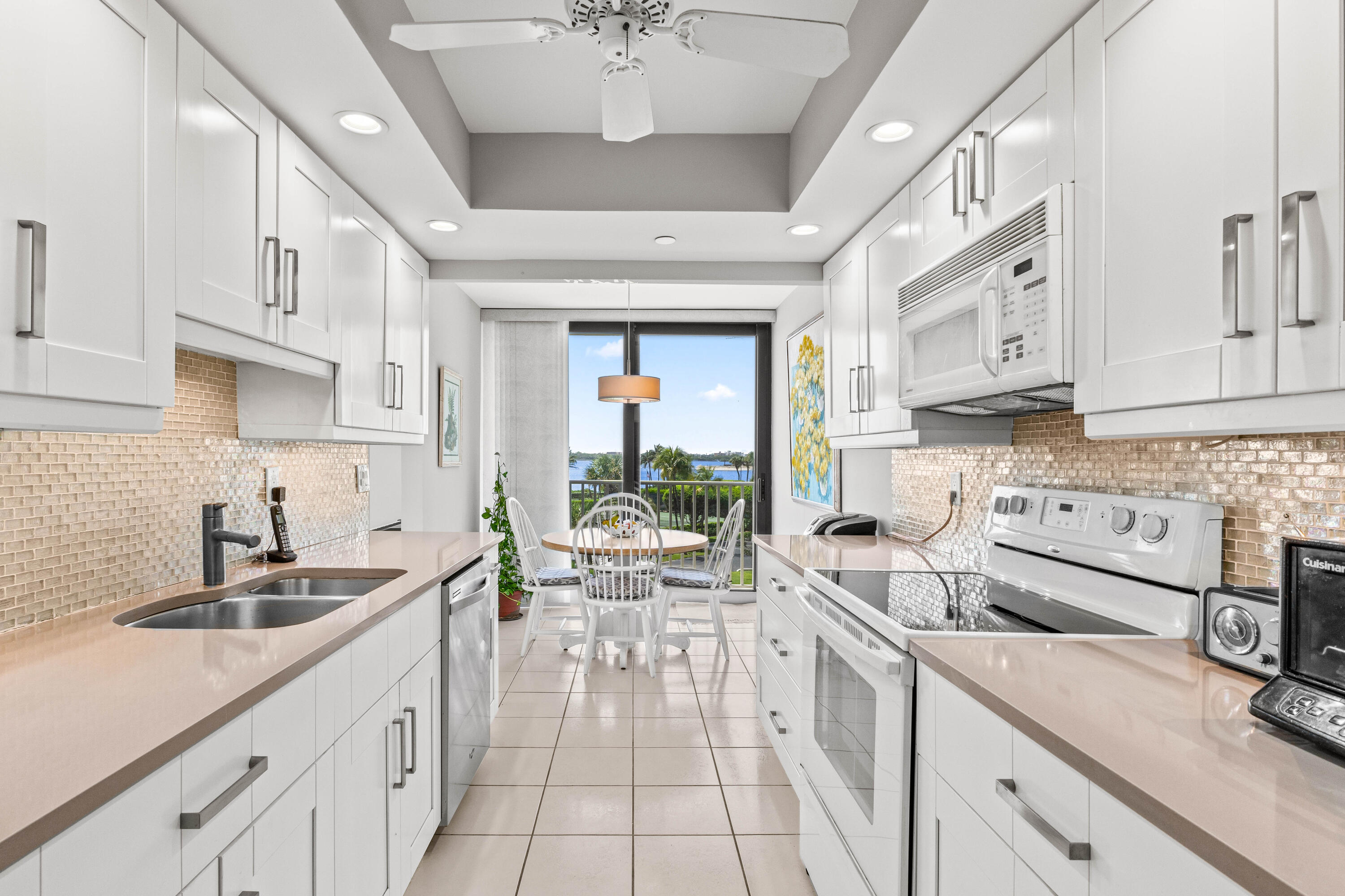 MLS #R11144405 image #4