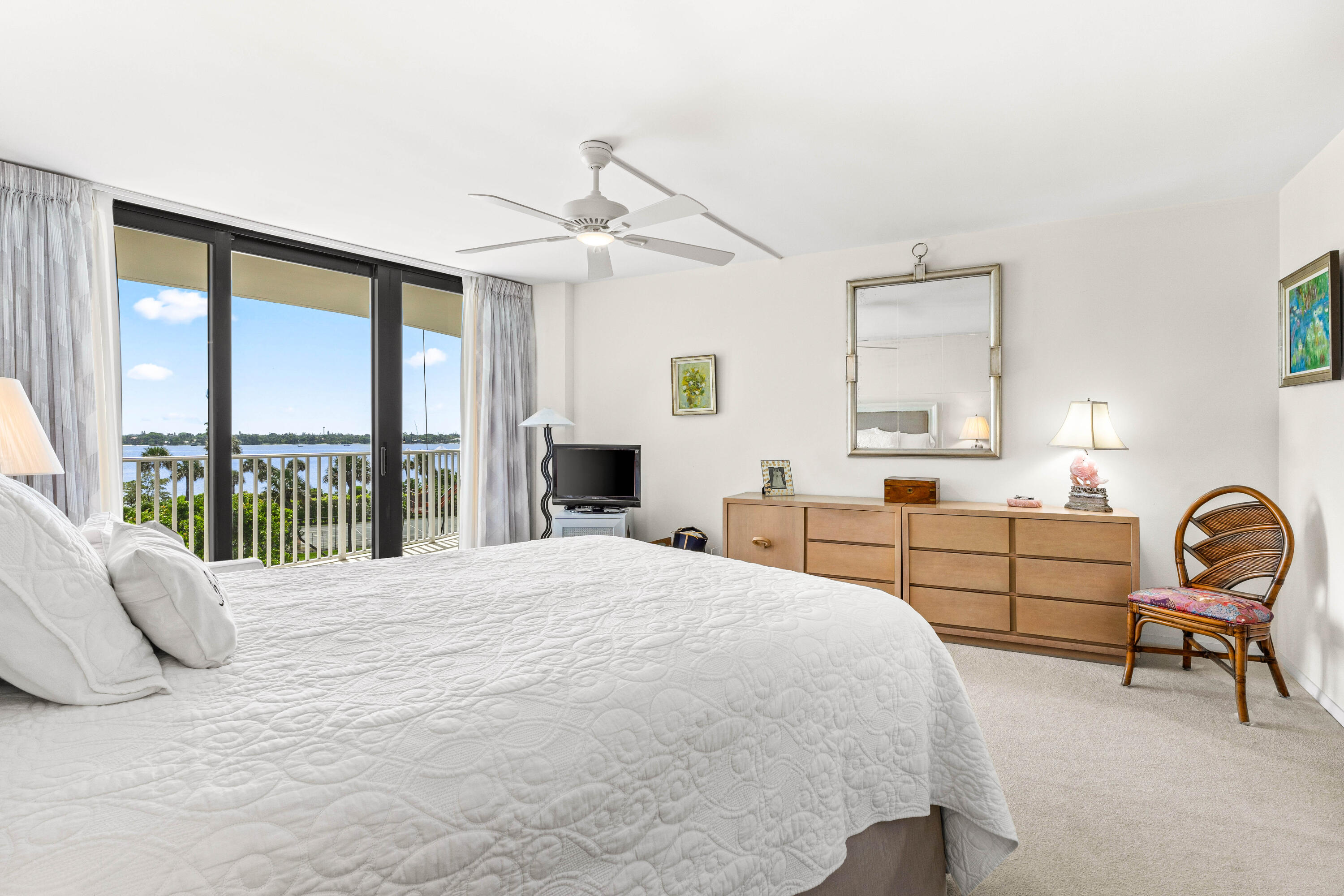 MLS #R11144405 image #5