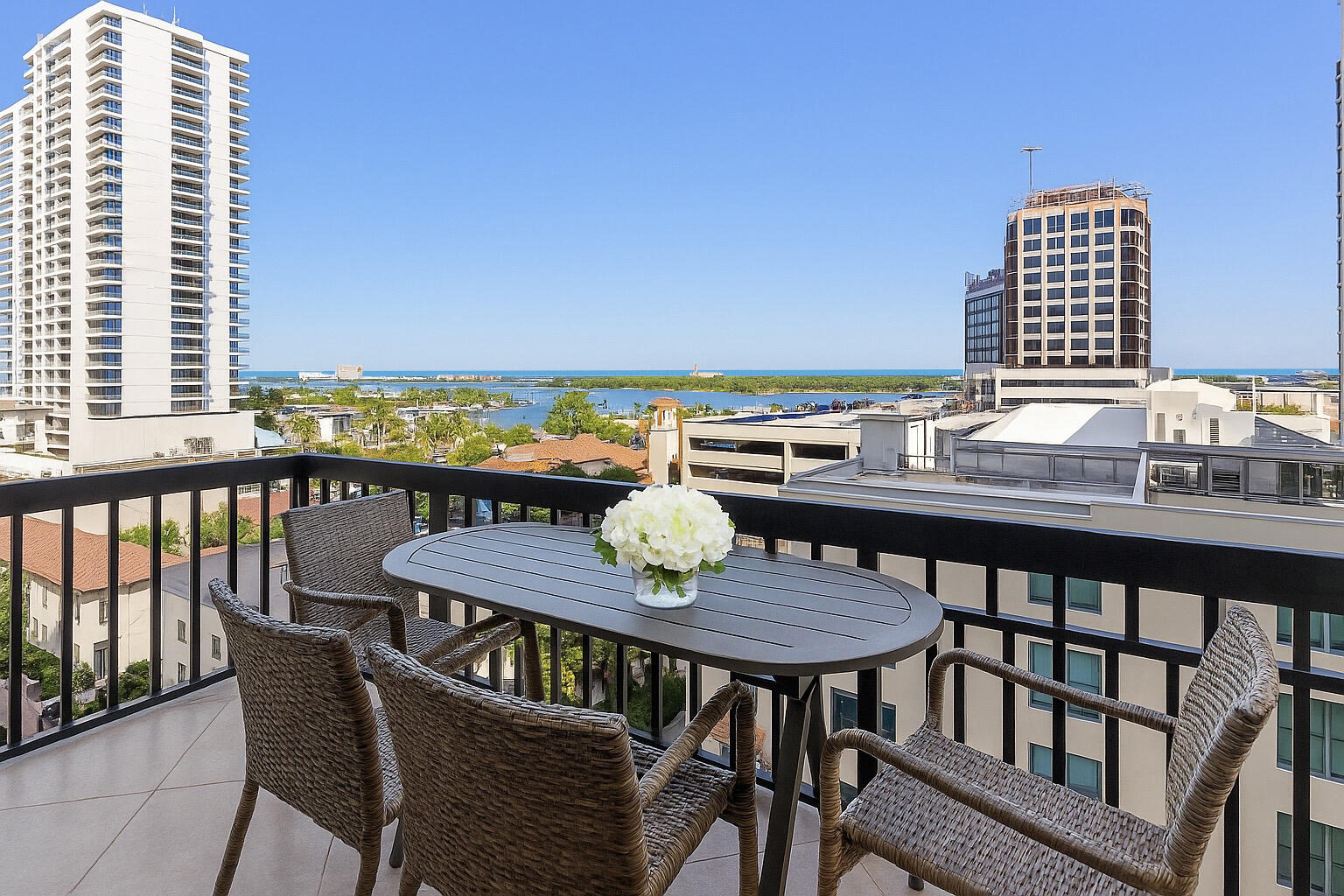 MLS #R11144410 image #1