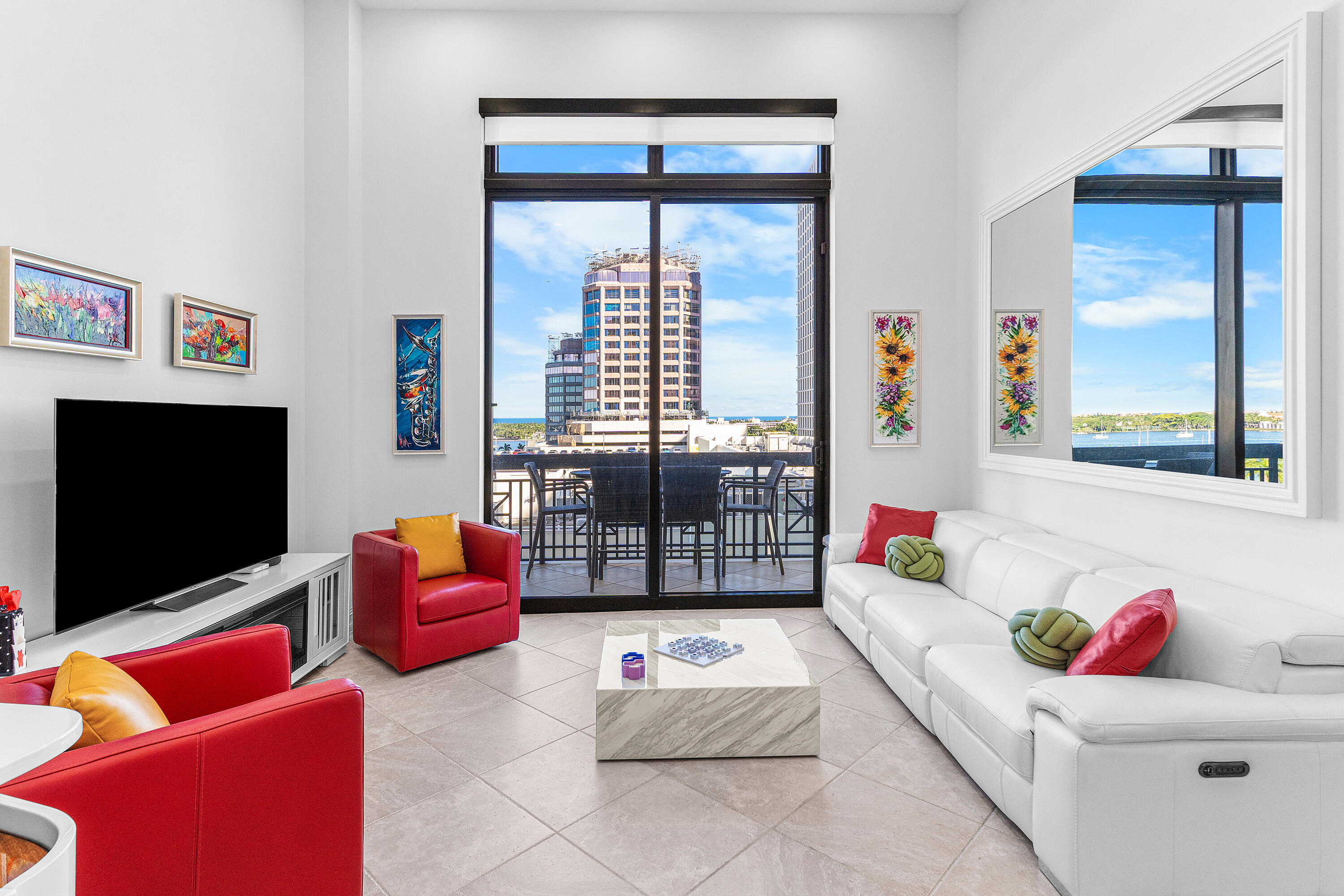 MLS #R11144410 image #10