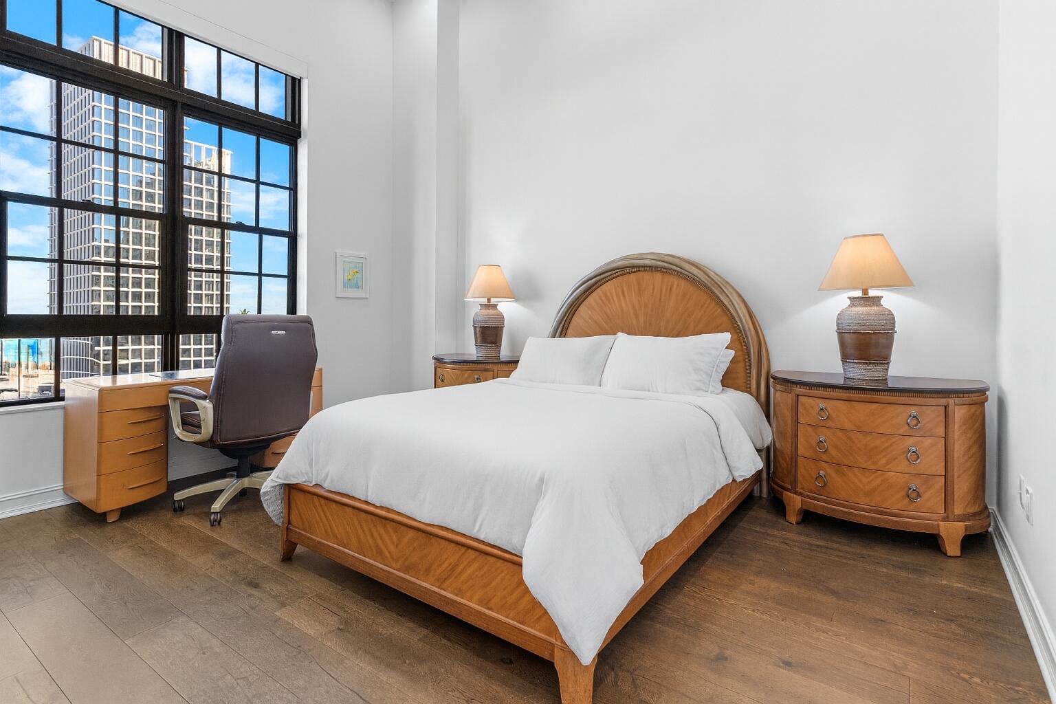 MLS #R11144410 image #12