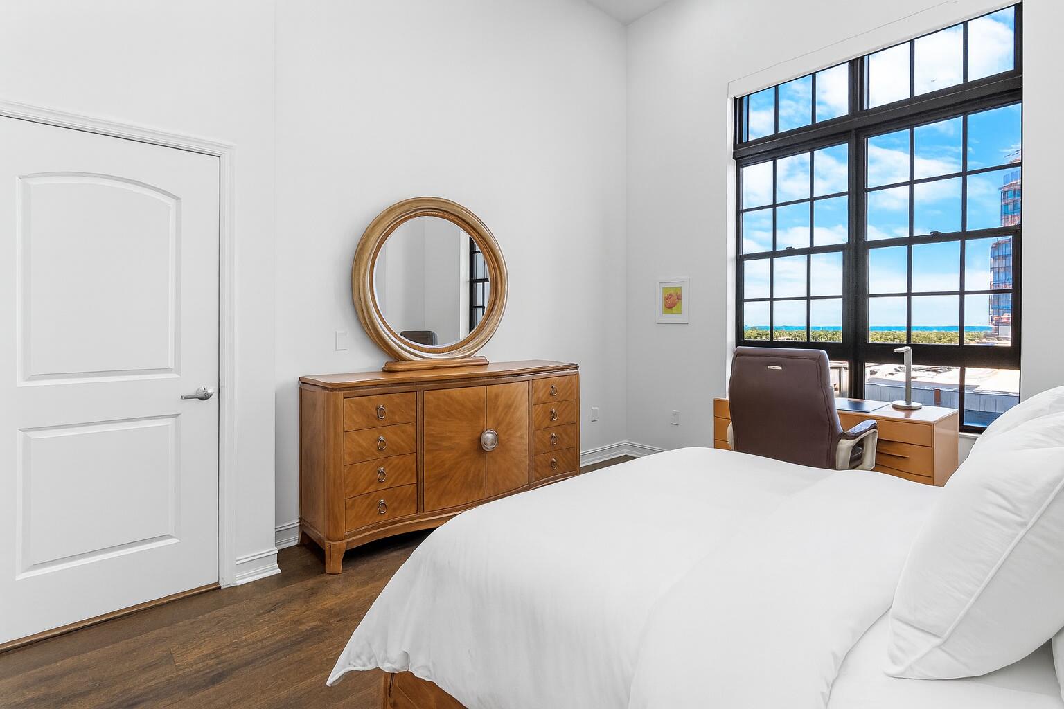 MLS #R11144410 image #13