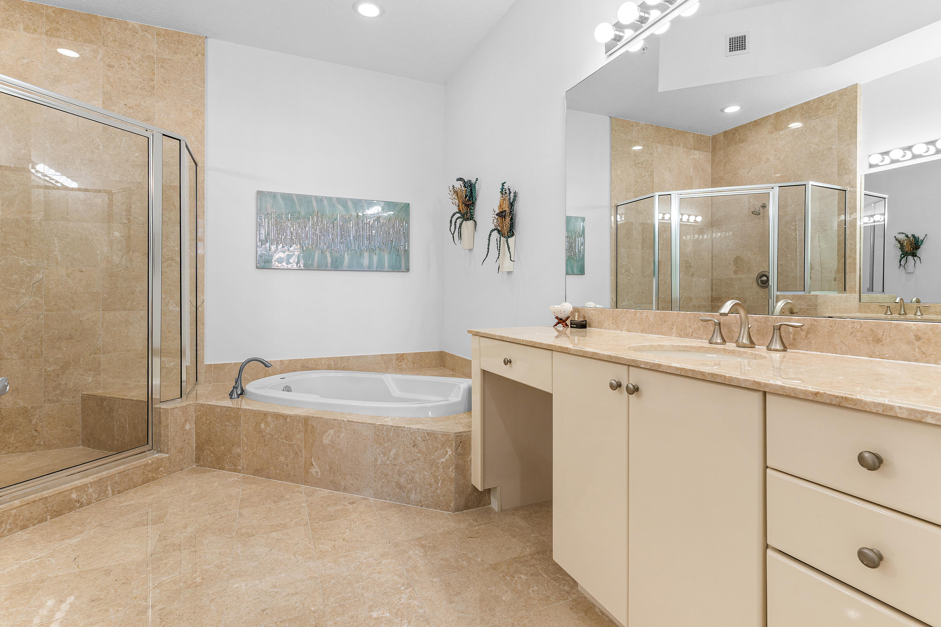 MLS #R11144410 image #14