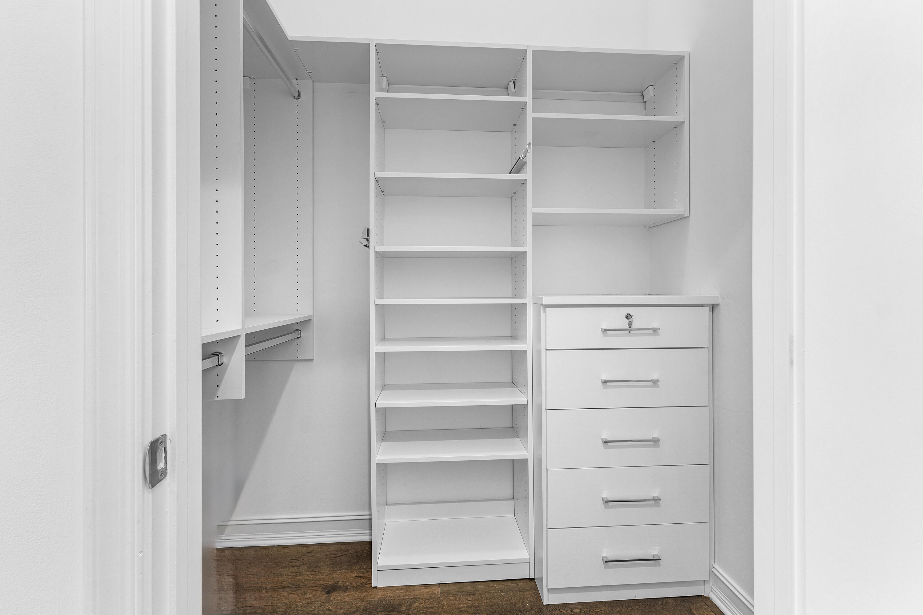 MLS #R11144410 image #16