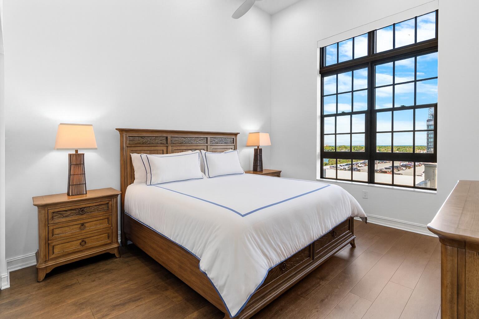 MLS #R11144410 image #18