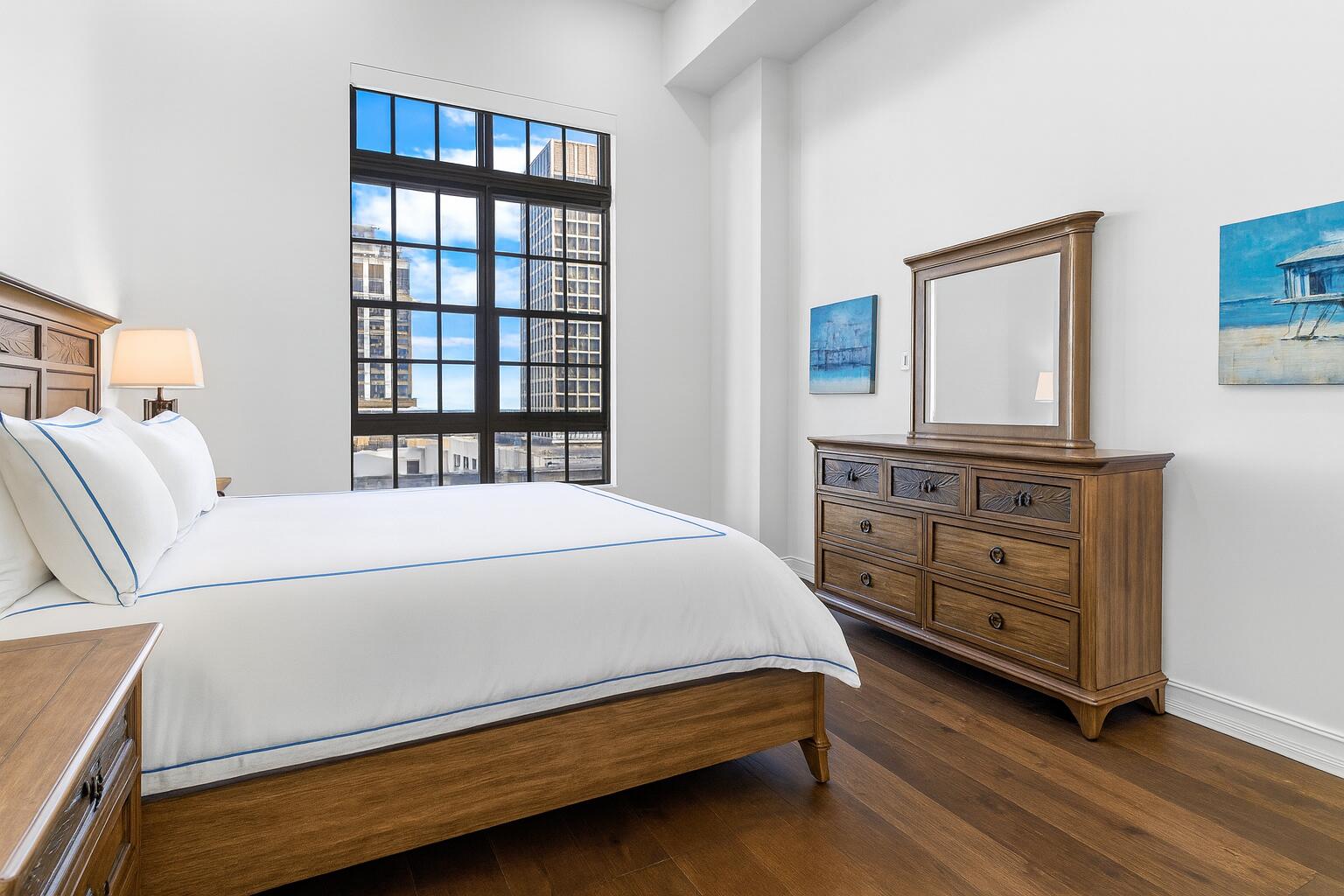 MLS #R11144410 image #19