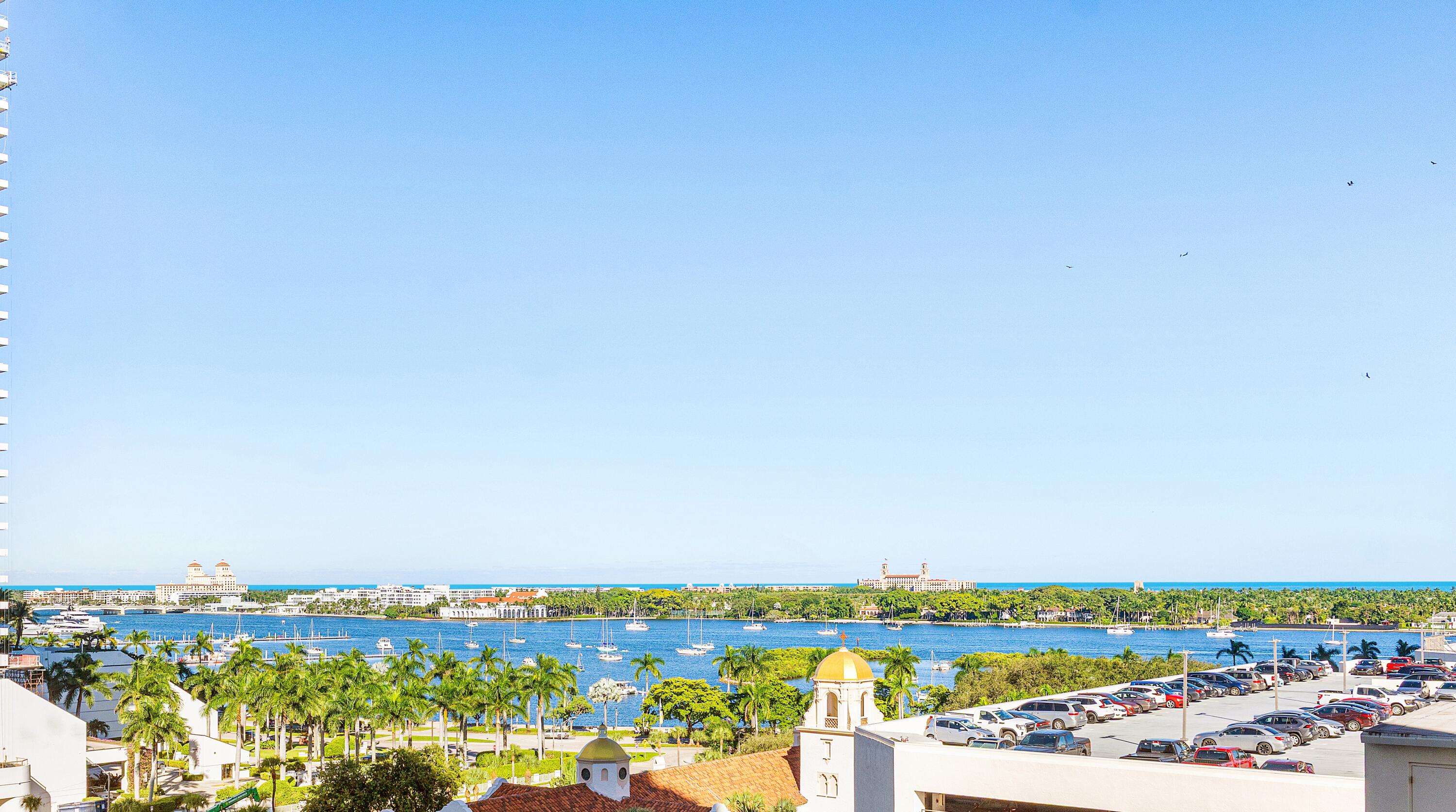 MLS #R11144410 image #2